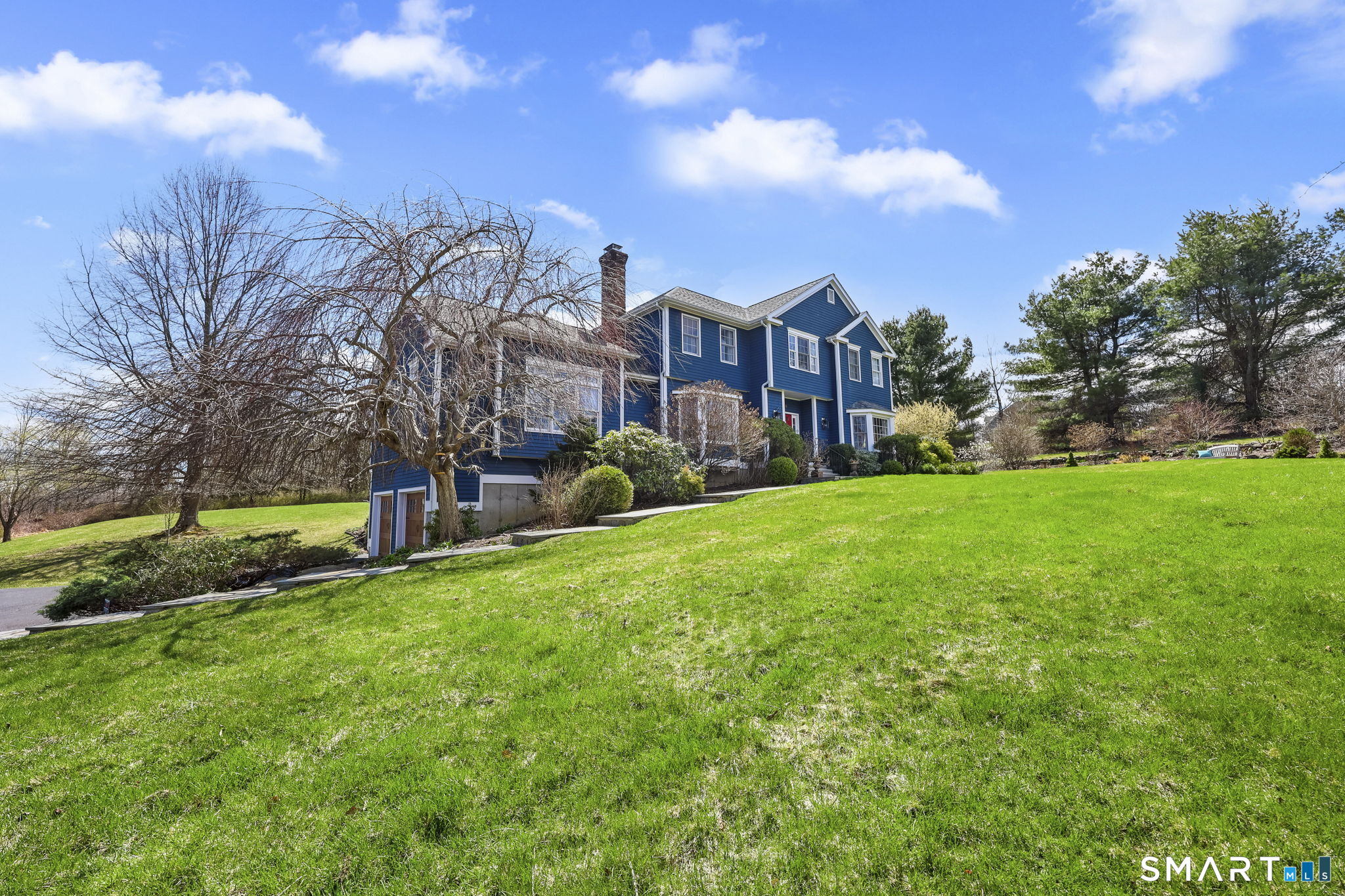 52 Butterfield Road
