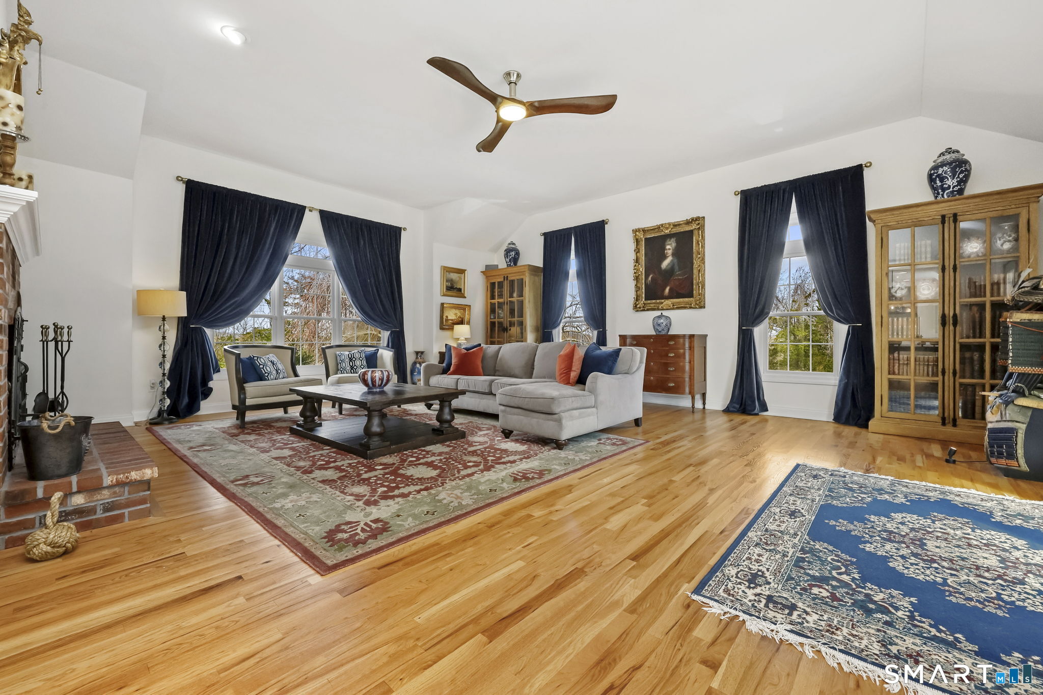 52 Butterfield Road