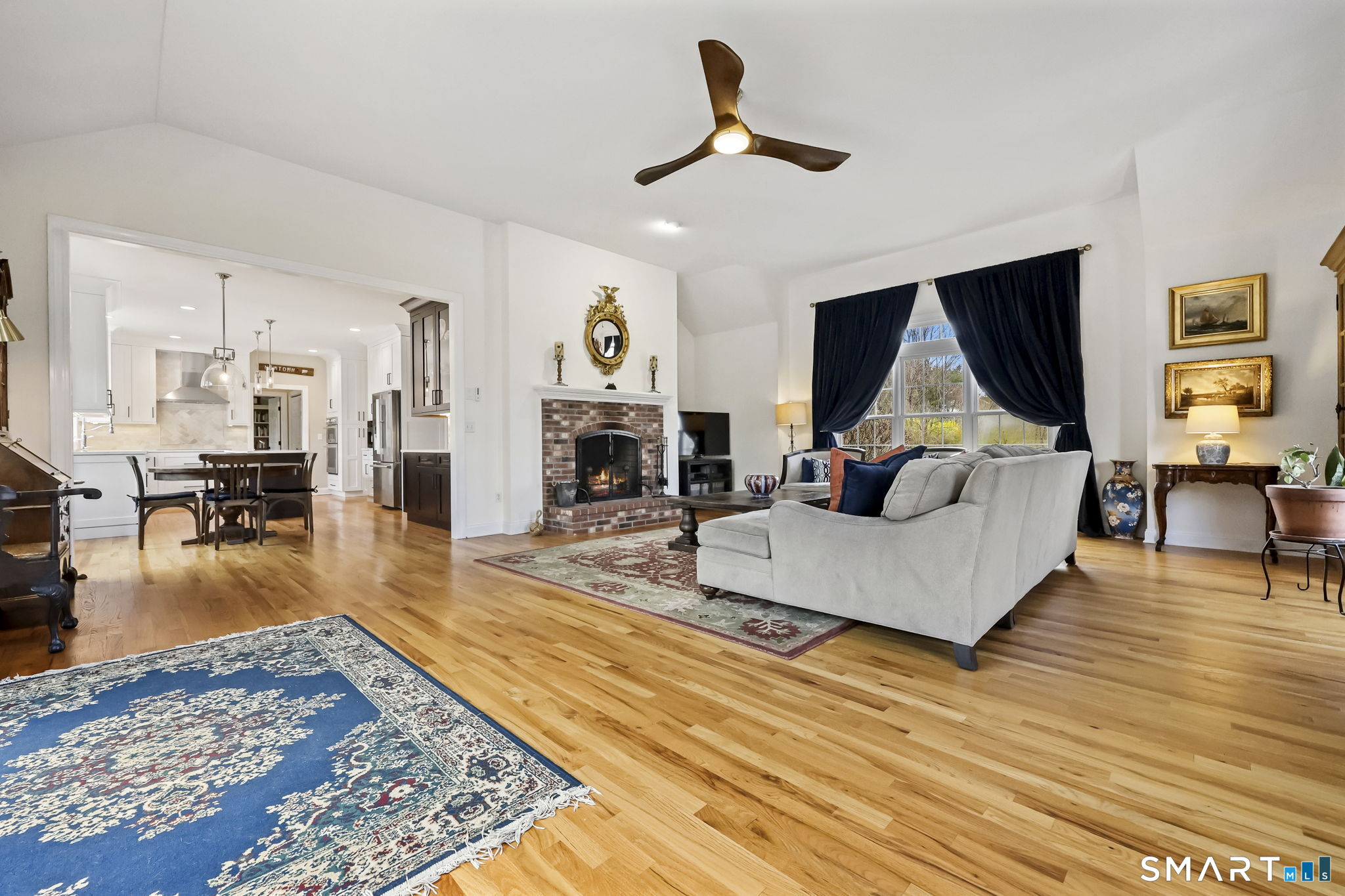 52 Butterfield Road