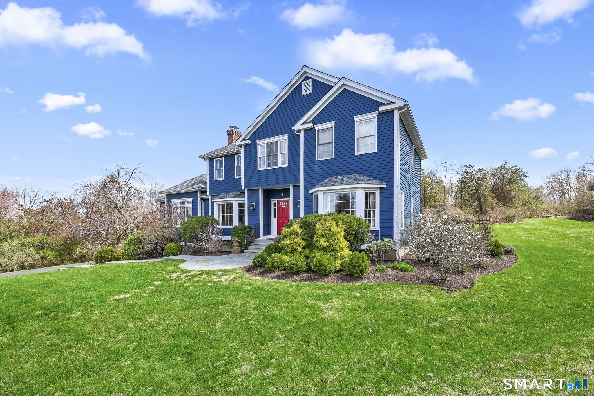52 Butterfield Road