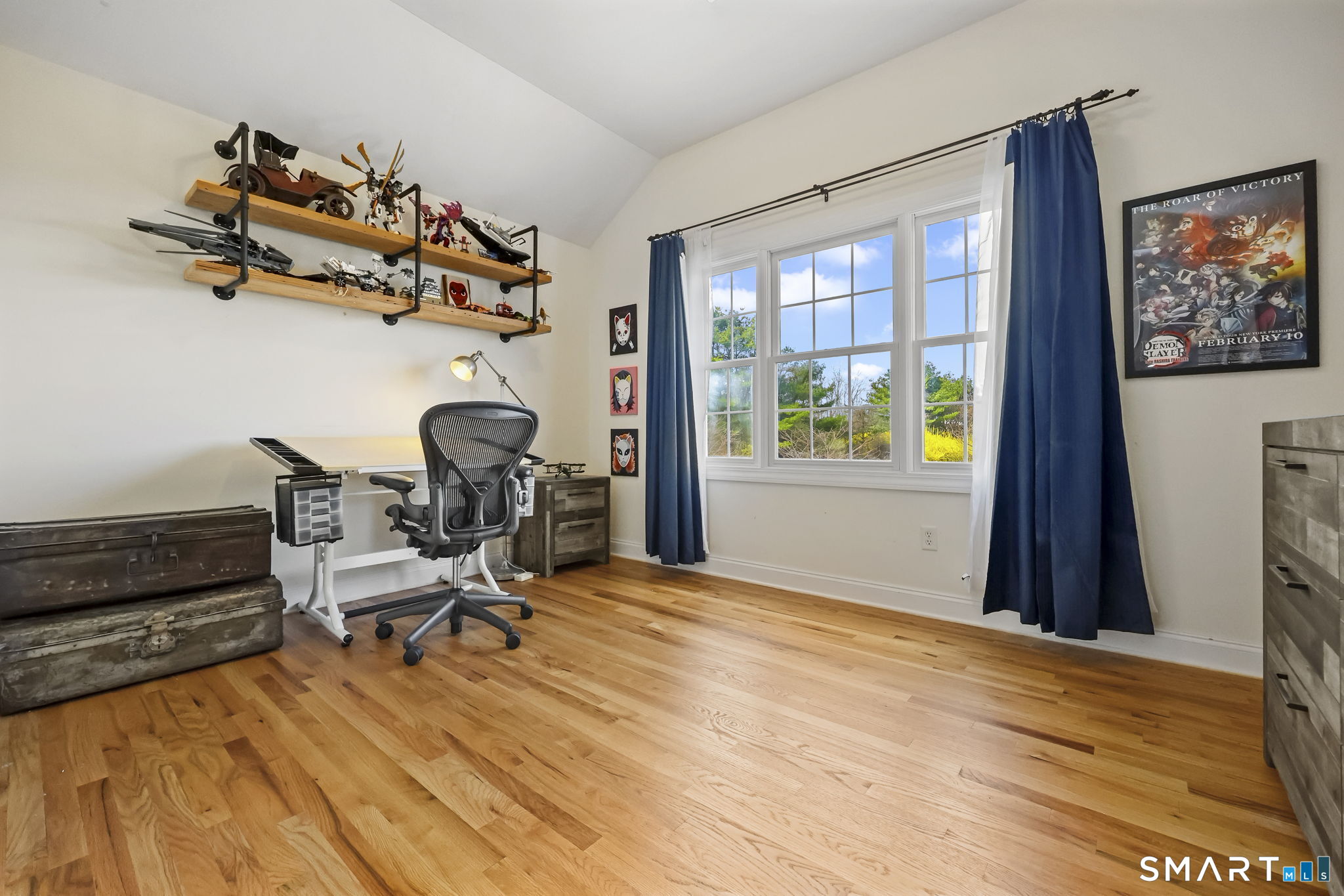 52 Butterfield Road