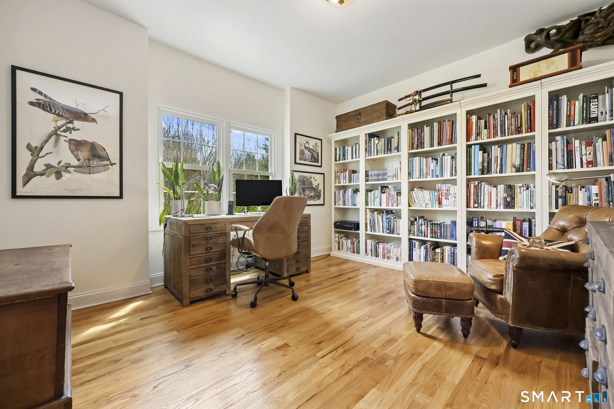 52 Butterfield Road