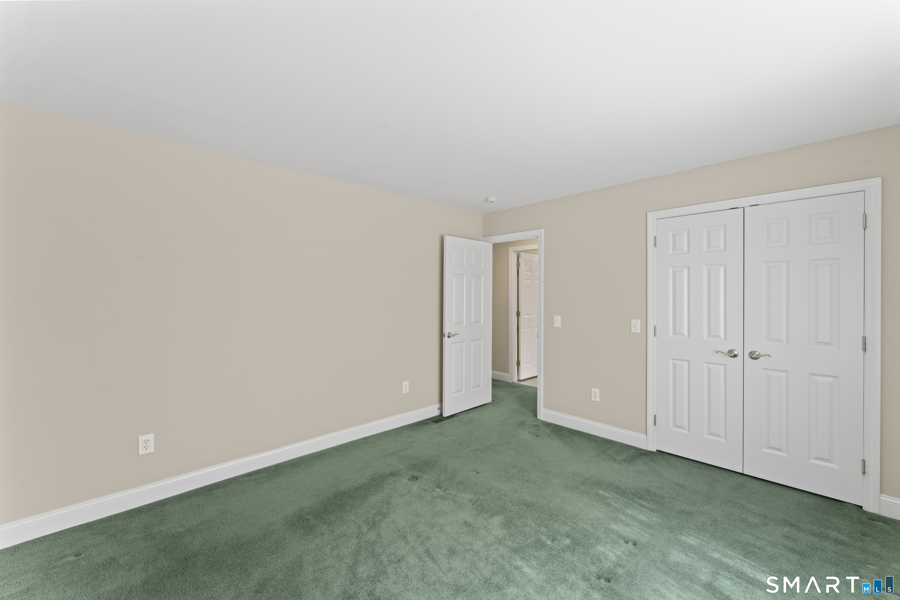 18 Spring Ridge Court 18