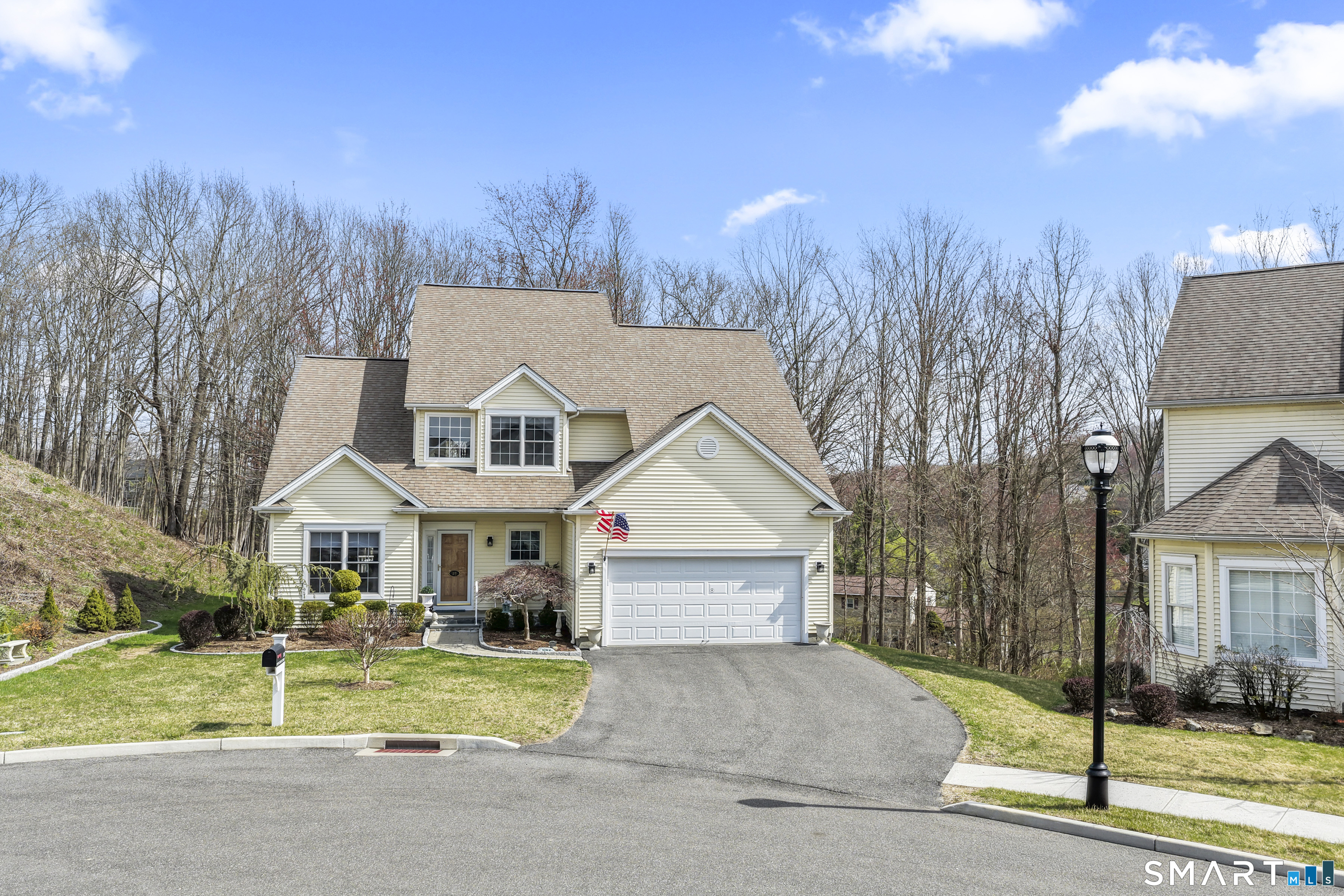 18 Spring Ridge Court 18