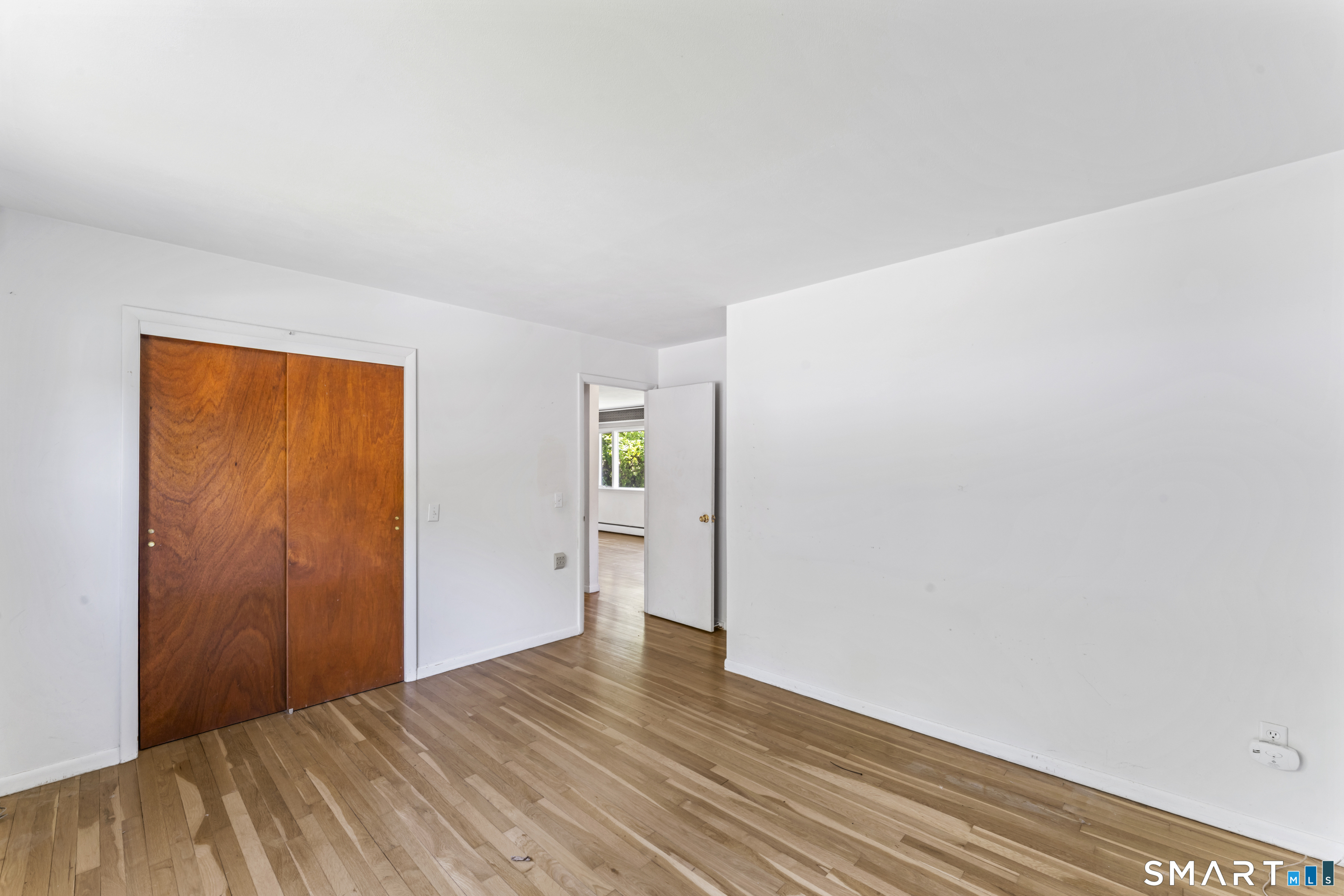 10 Brookwood Drive