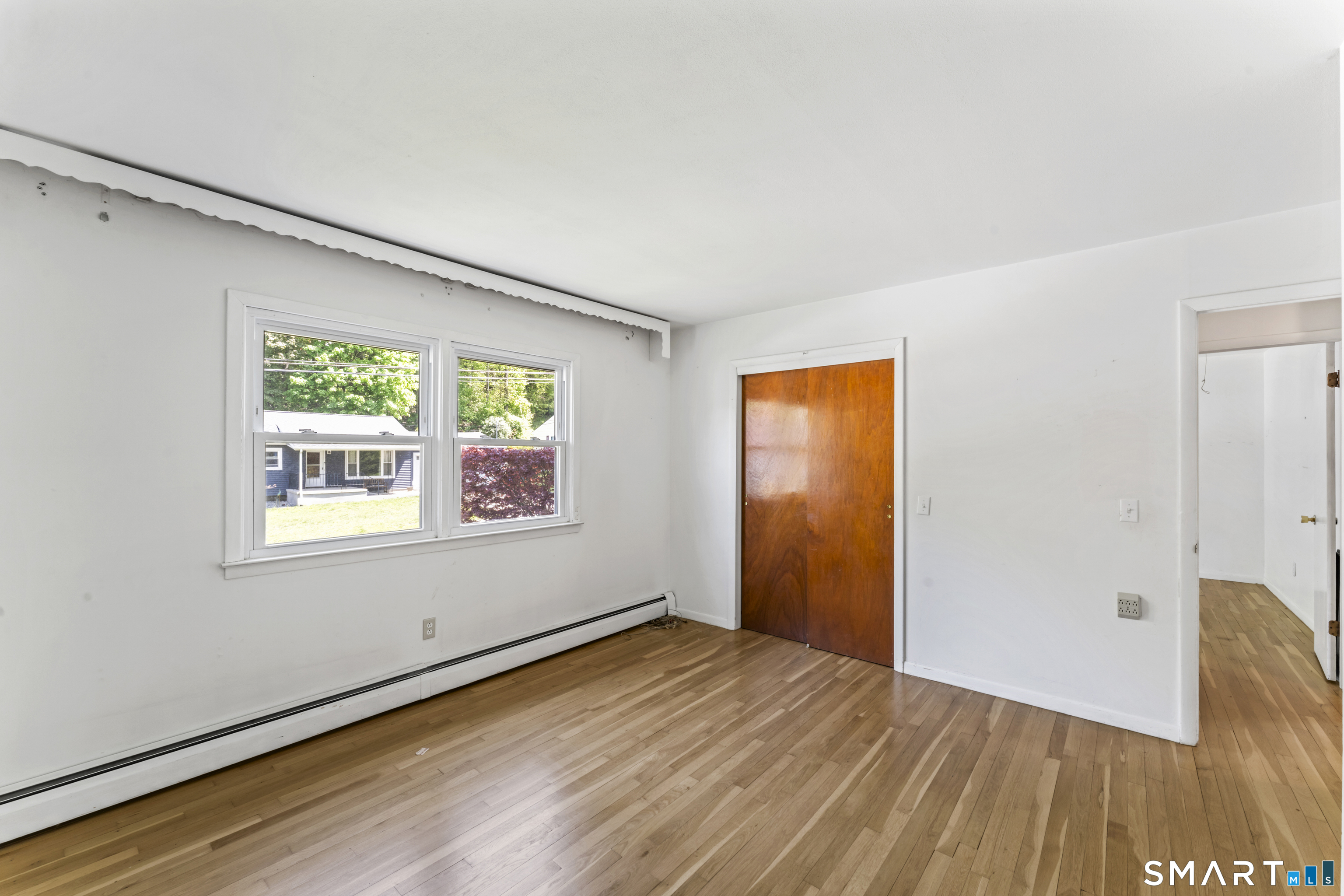 10 Brookwood Drive