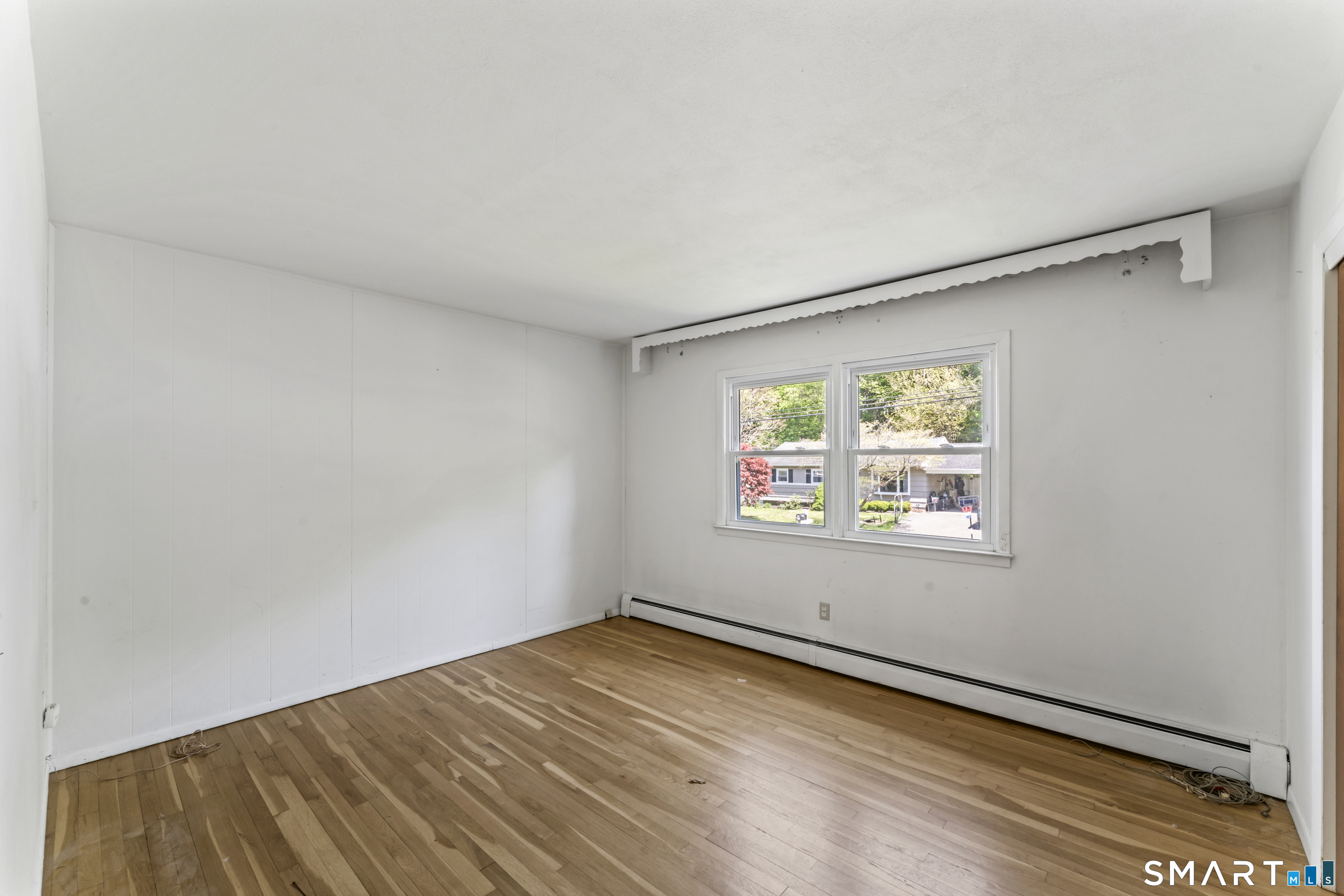 10 Brookwood Drive