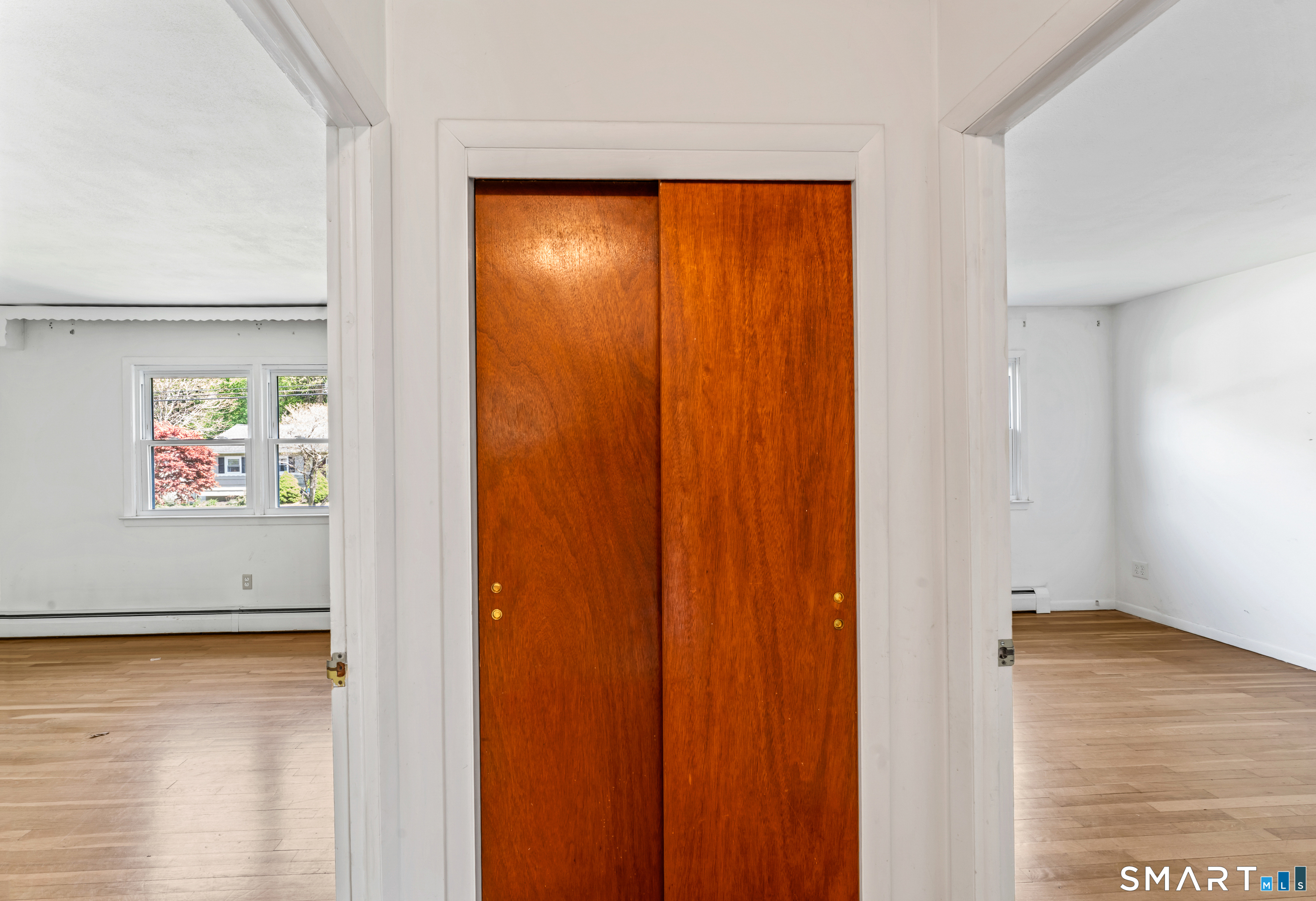 10 Brookwood Drive