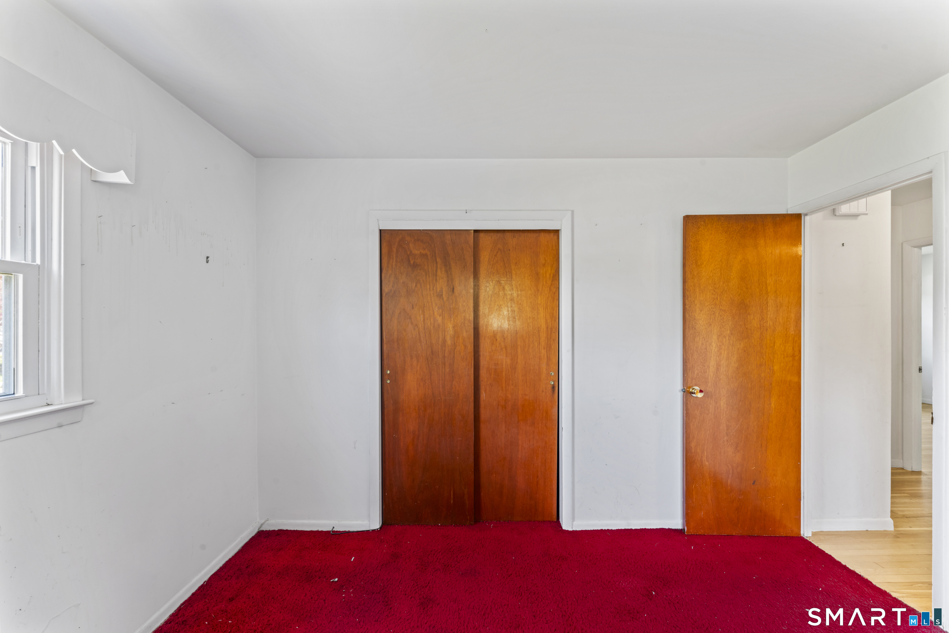 10 Brookwood Drive