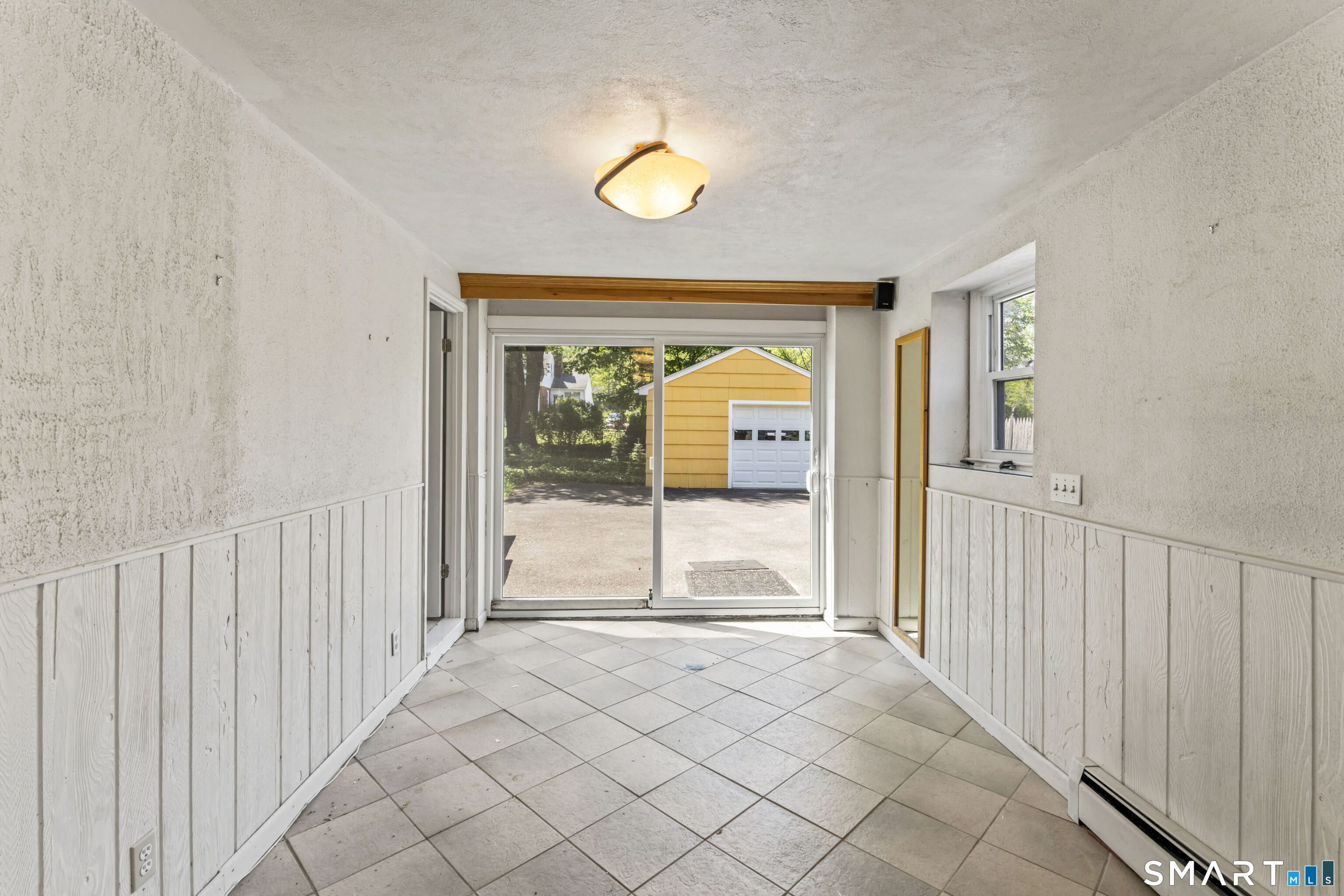 10 Brookwood Drive