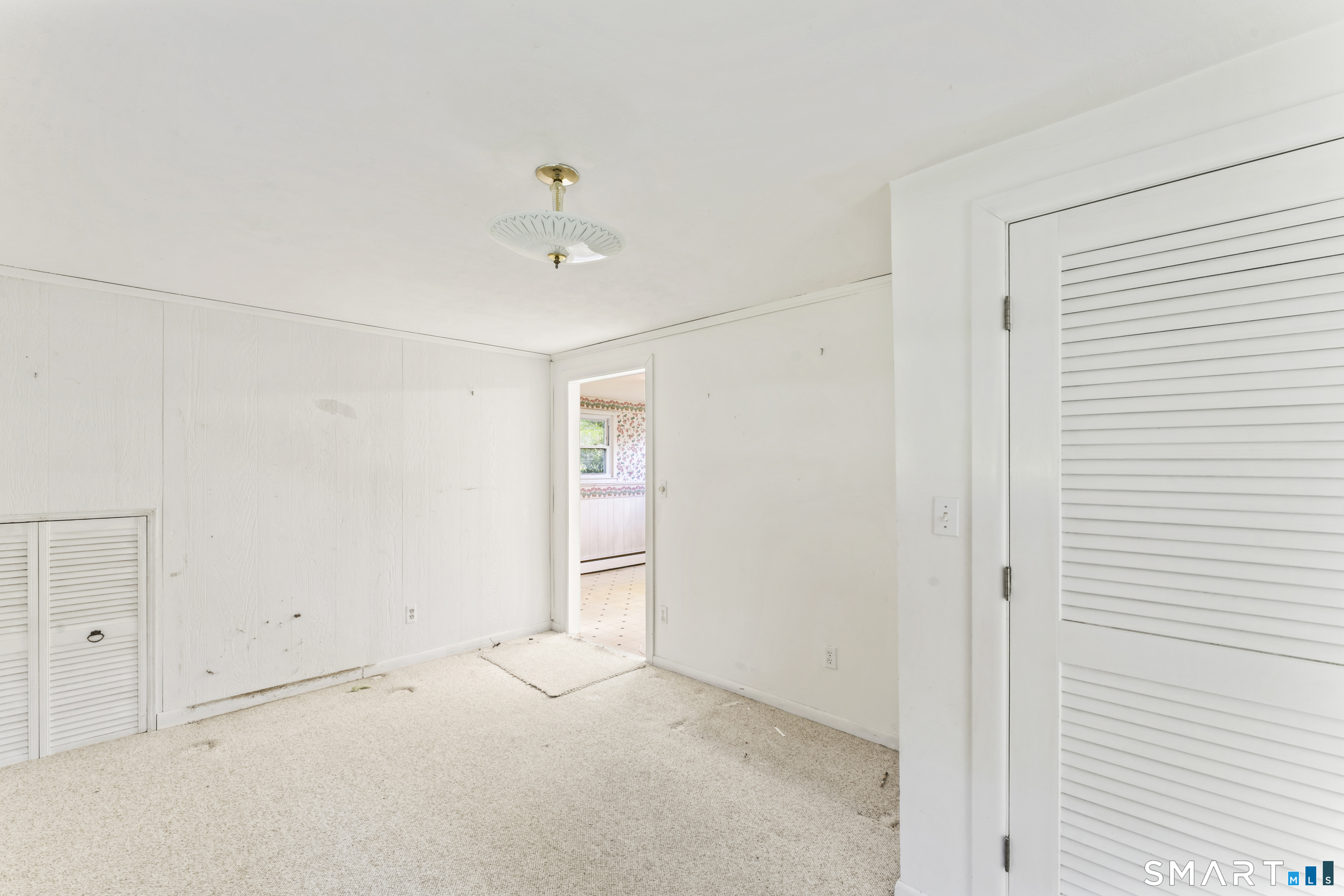 10 Brookwood Drive