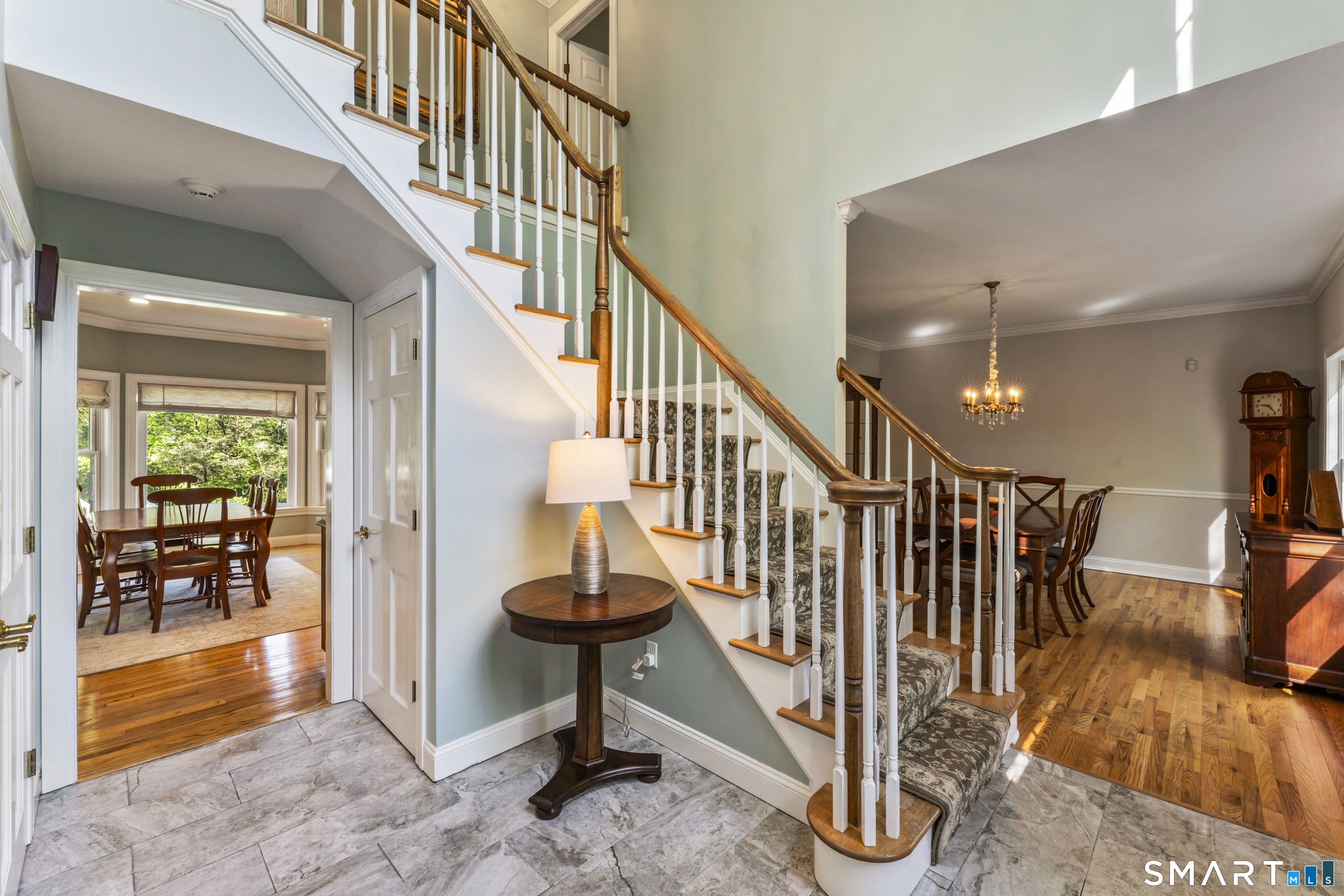 38 Old Farm Hill Road