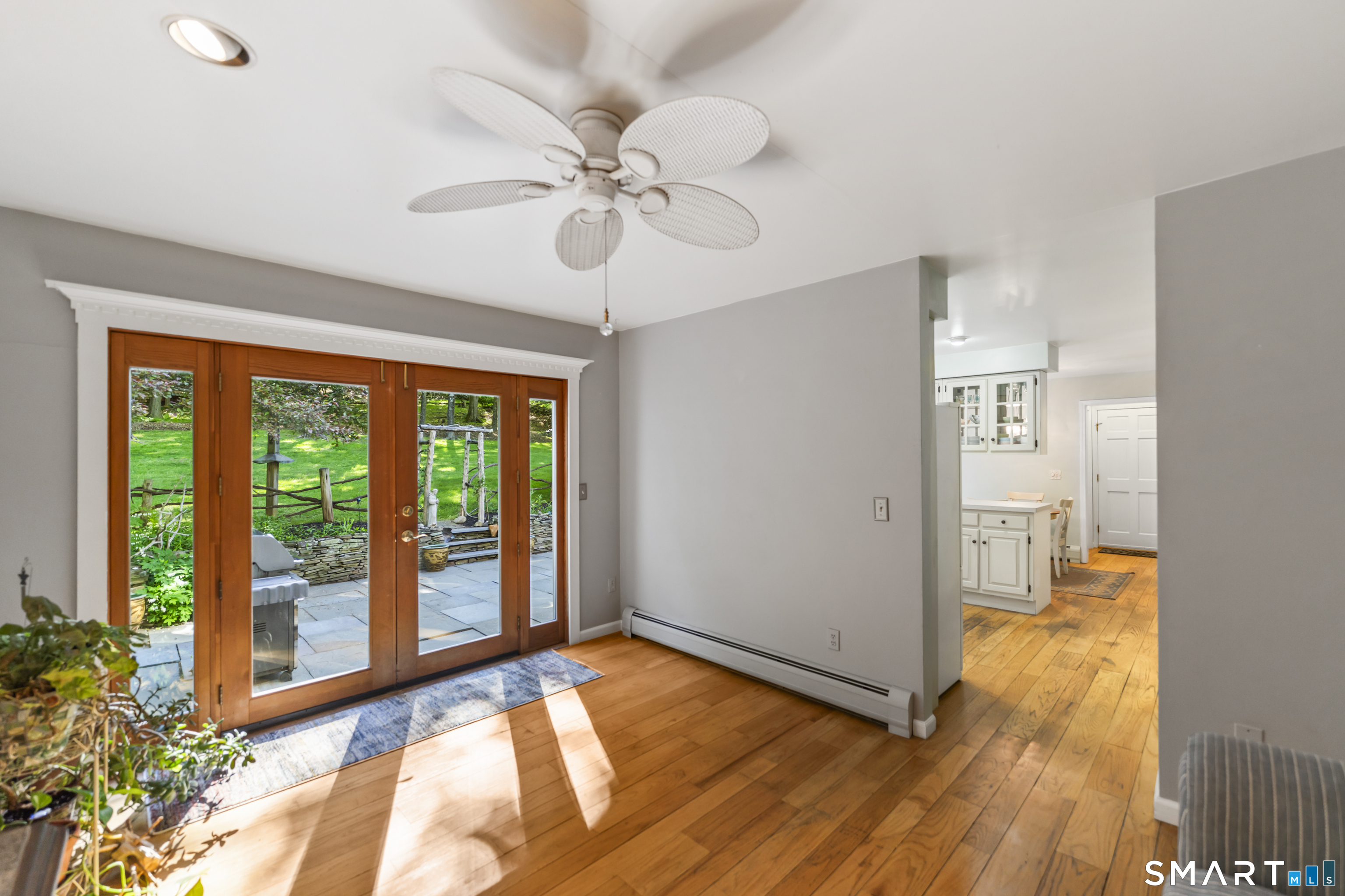 18 Gelding Hill Road