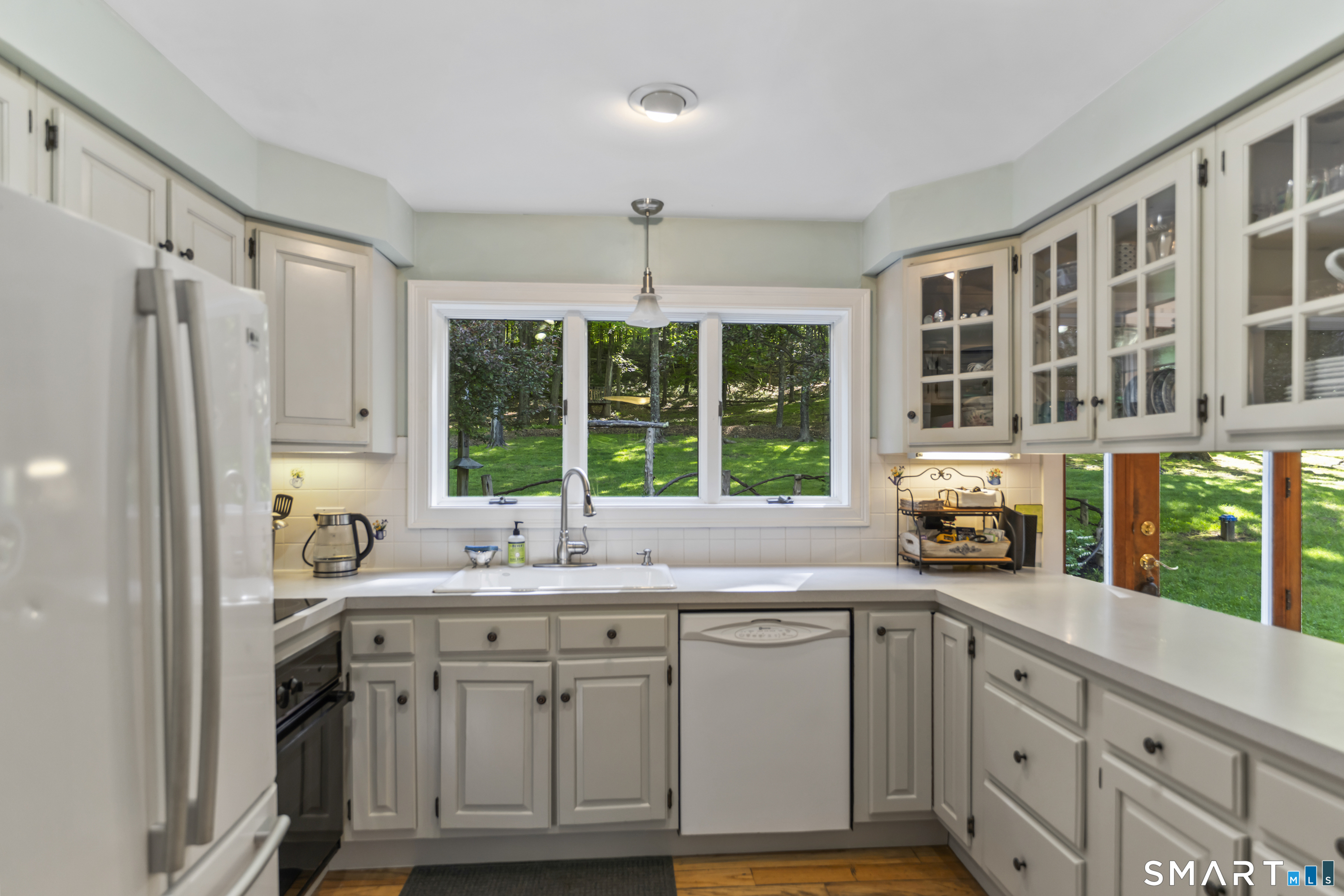 18 Gelding Hill Road