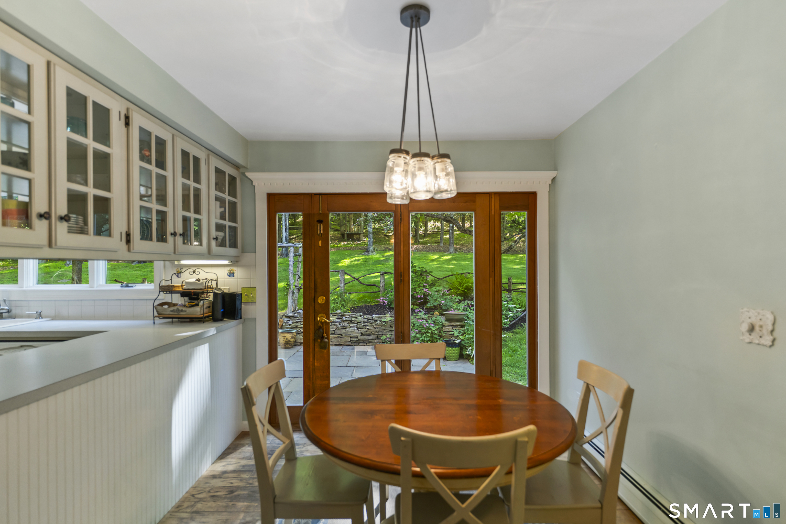 18 Gelding Hill Road