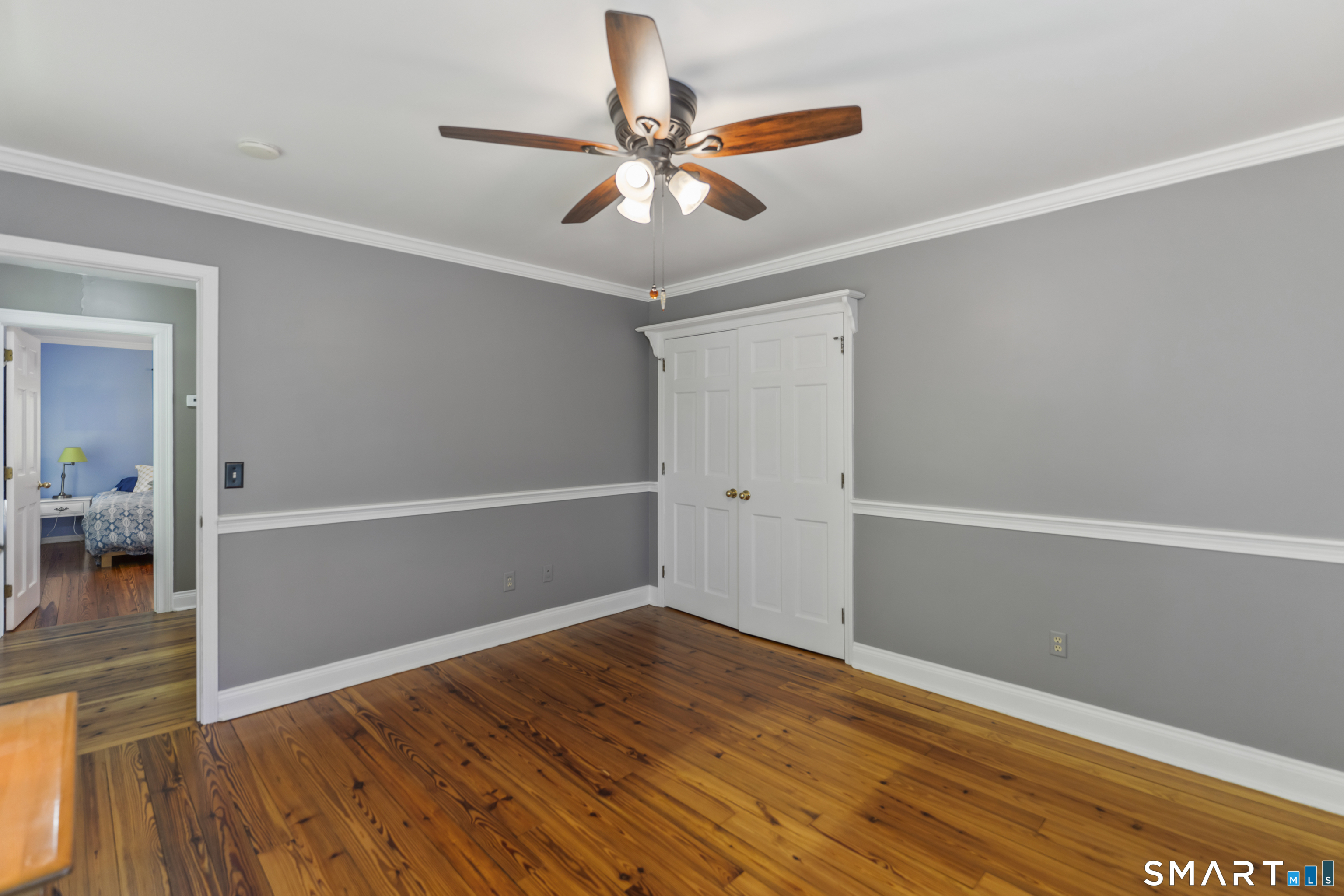 18 Gelding Hill Road