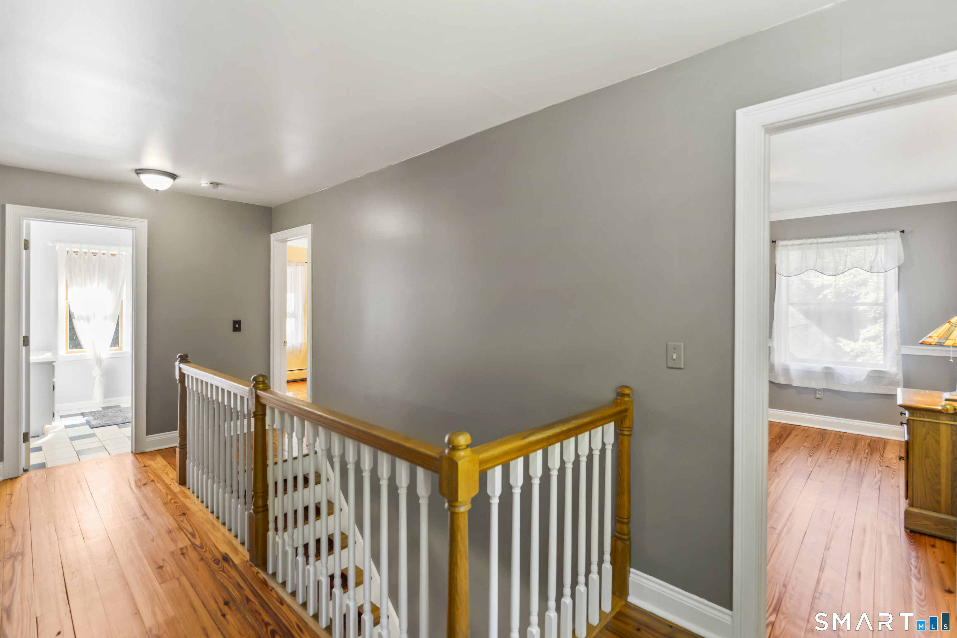 18 Gelding Hill Road