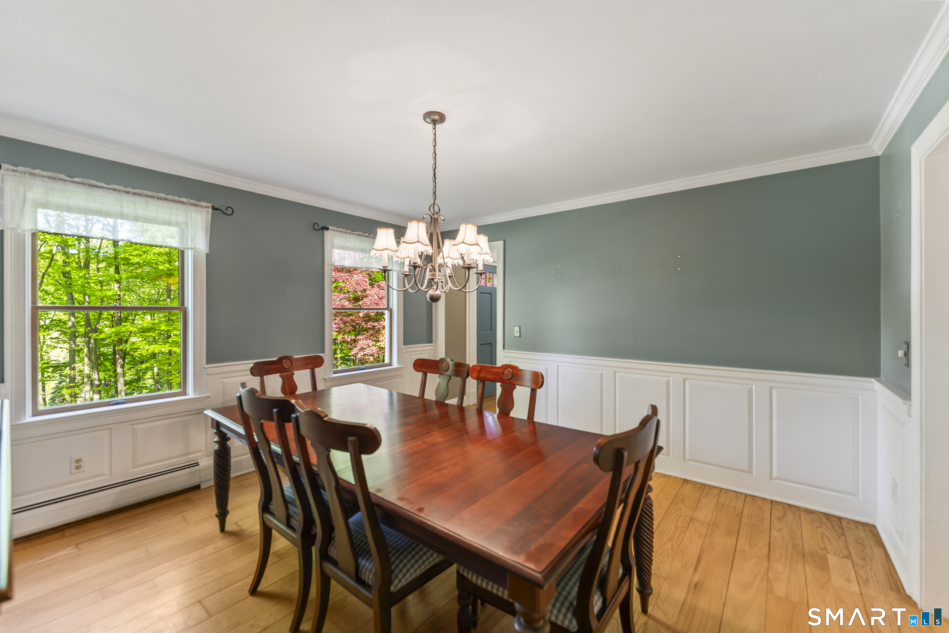 18 Gelding Hill Road