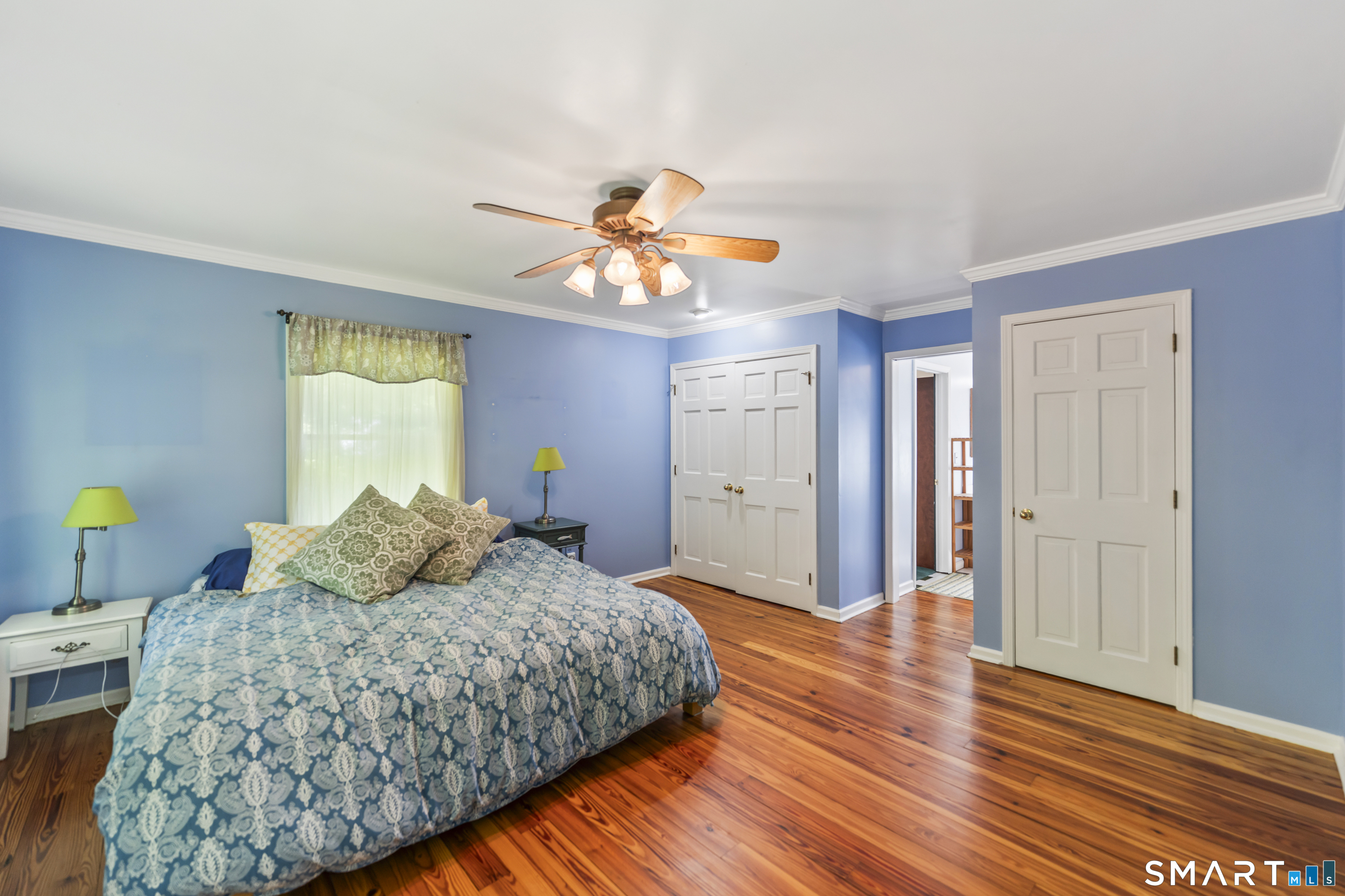 18 Gelding Hill Road