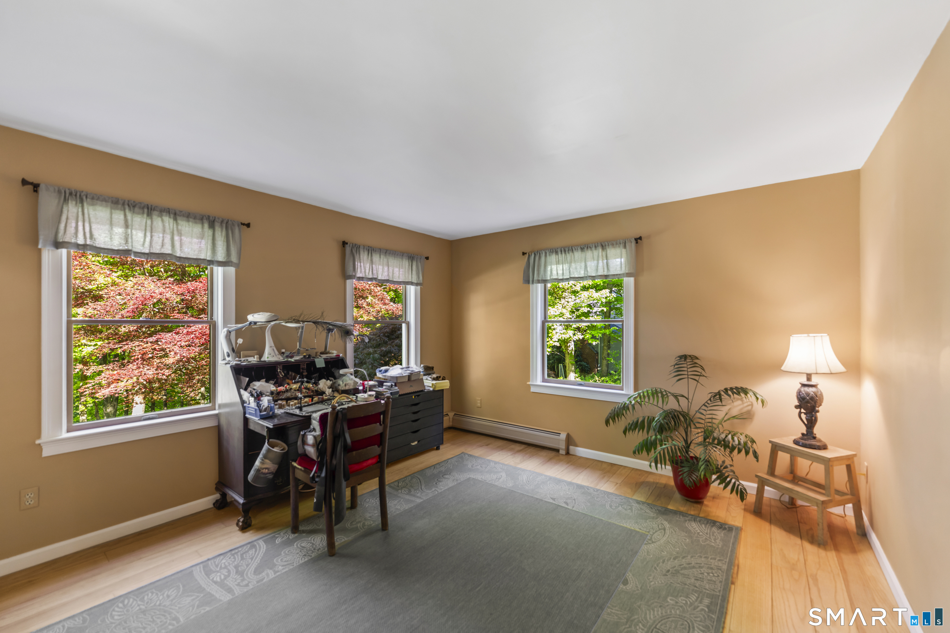 18 Gelding Hill Road