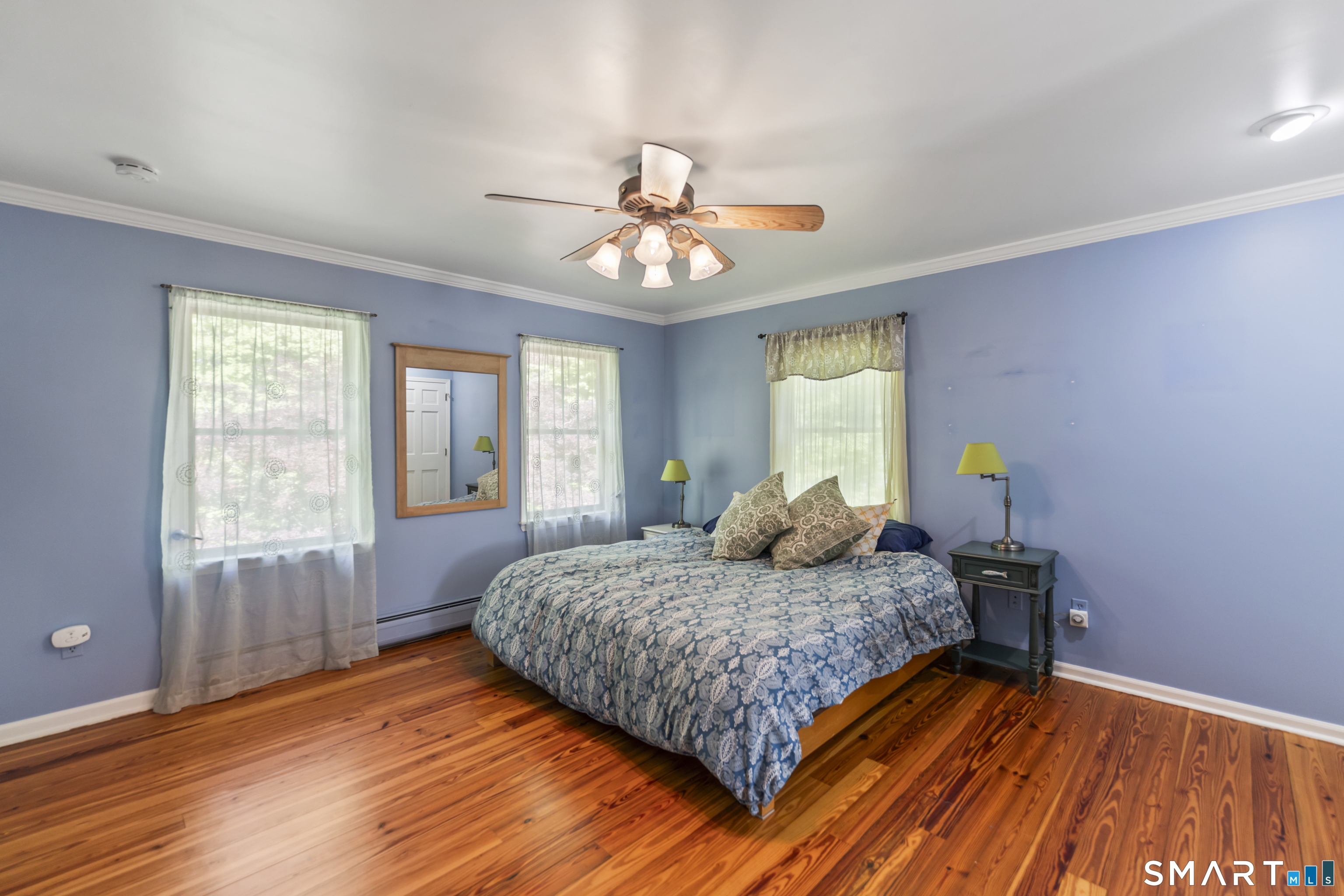 18 Gelding Hill Road
