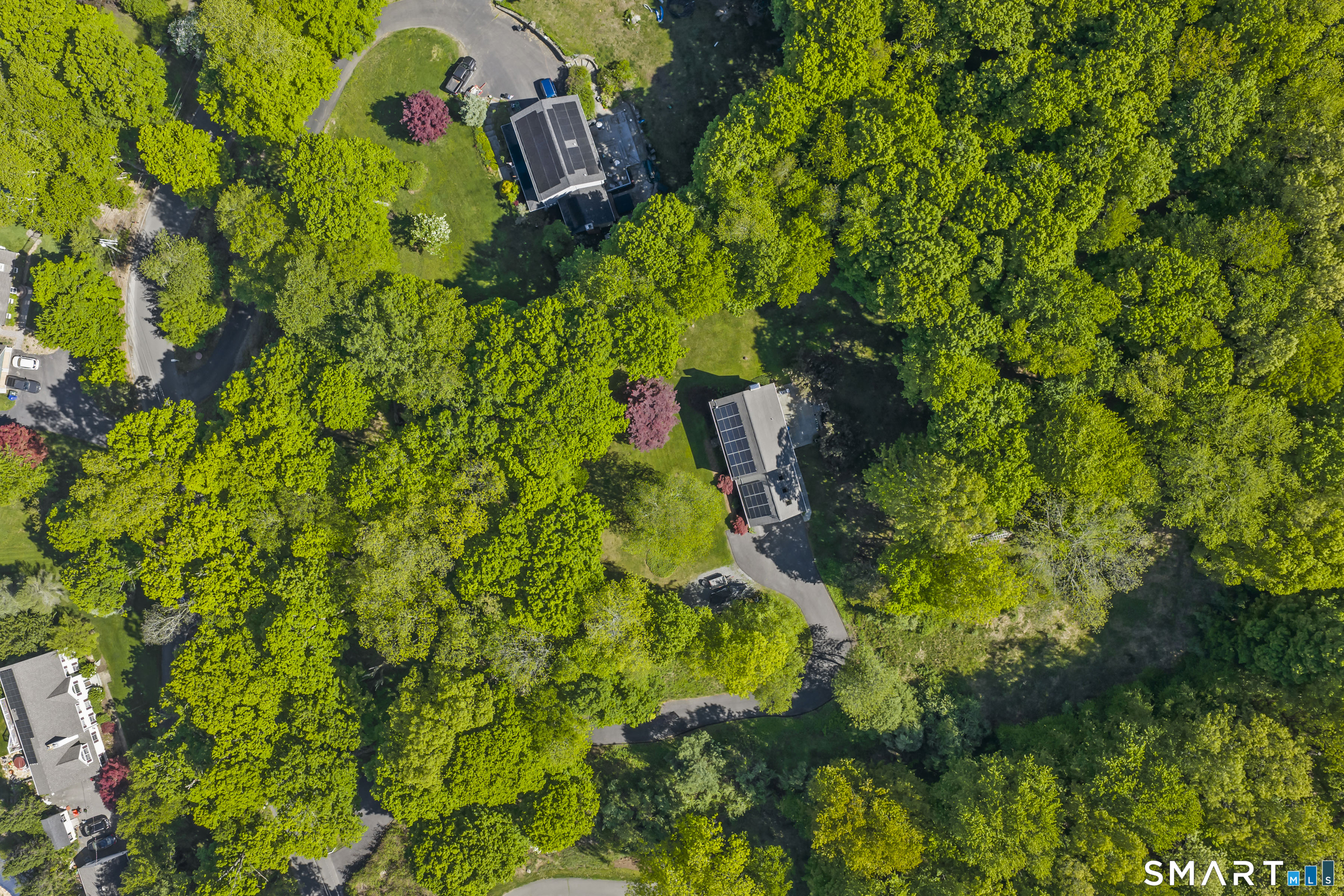 18 Gelding Hill Road