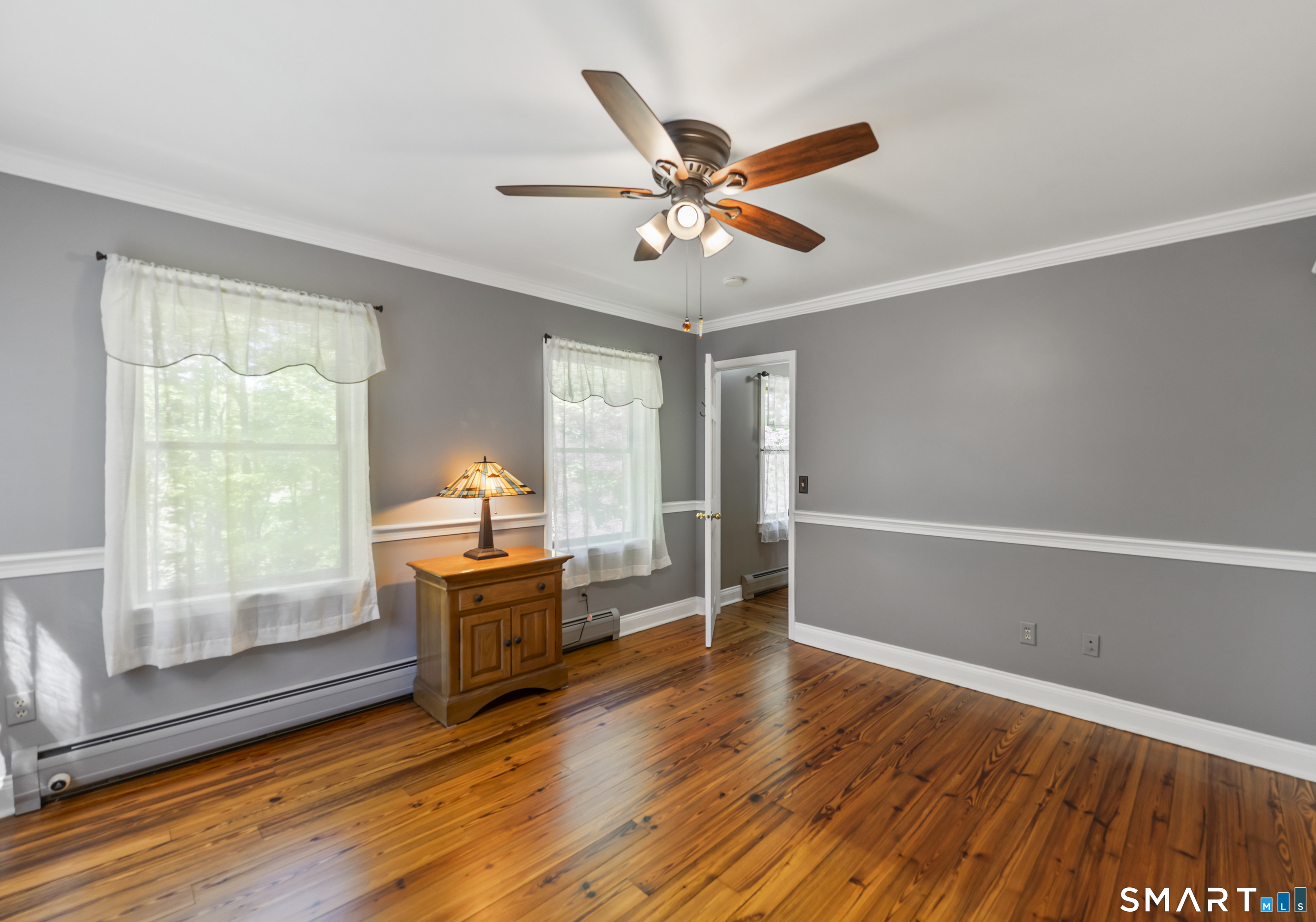 18 Gelding Hill Road