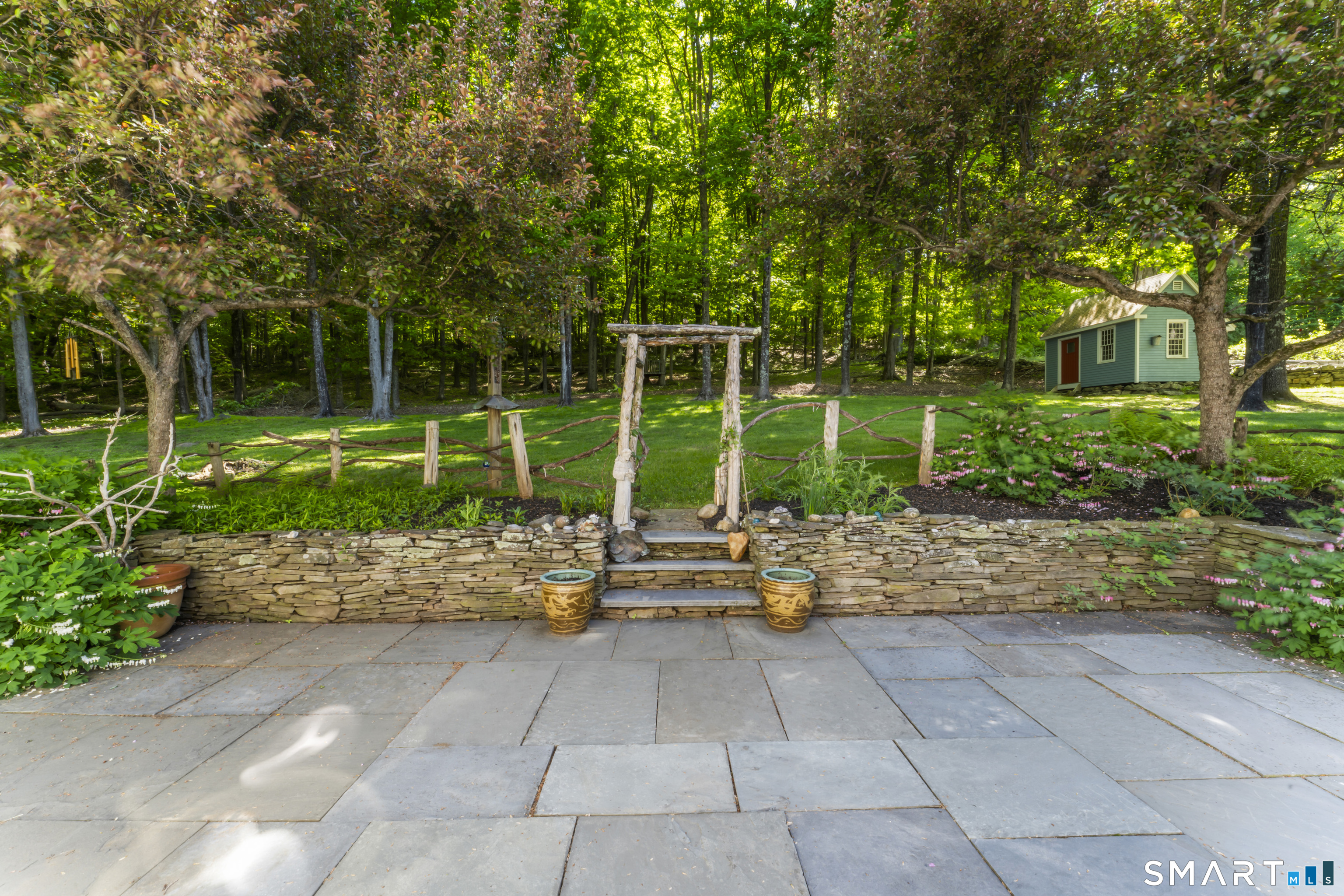 18 Gelding Hill Road