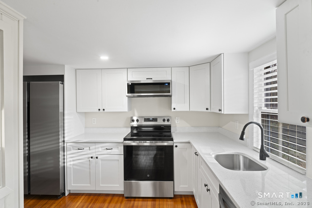 3 Riverside Road B