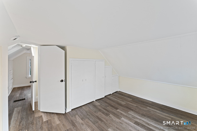 3 Riverside Road B