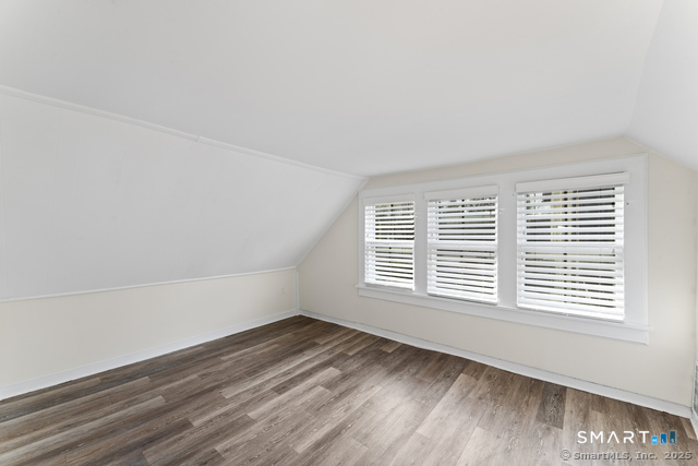 3 Riverside Road B