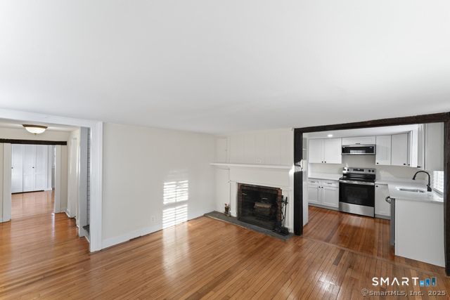 3 Riverside Road B
