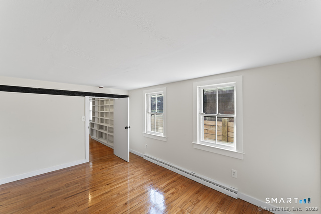 3 Riverside Road B