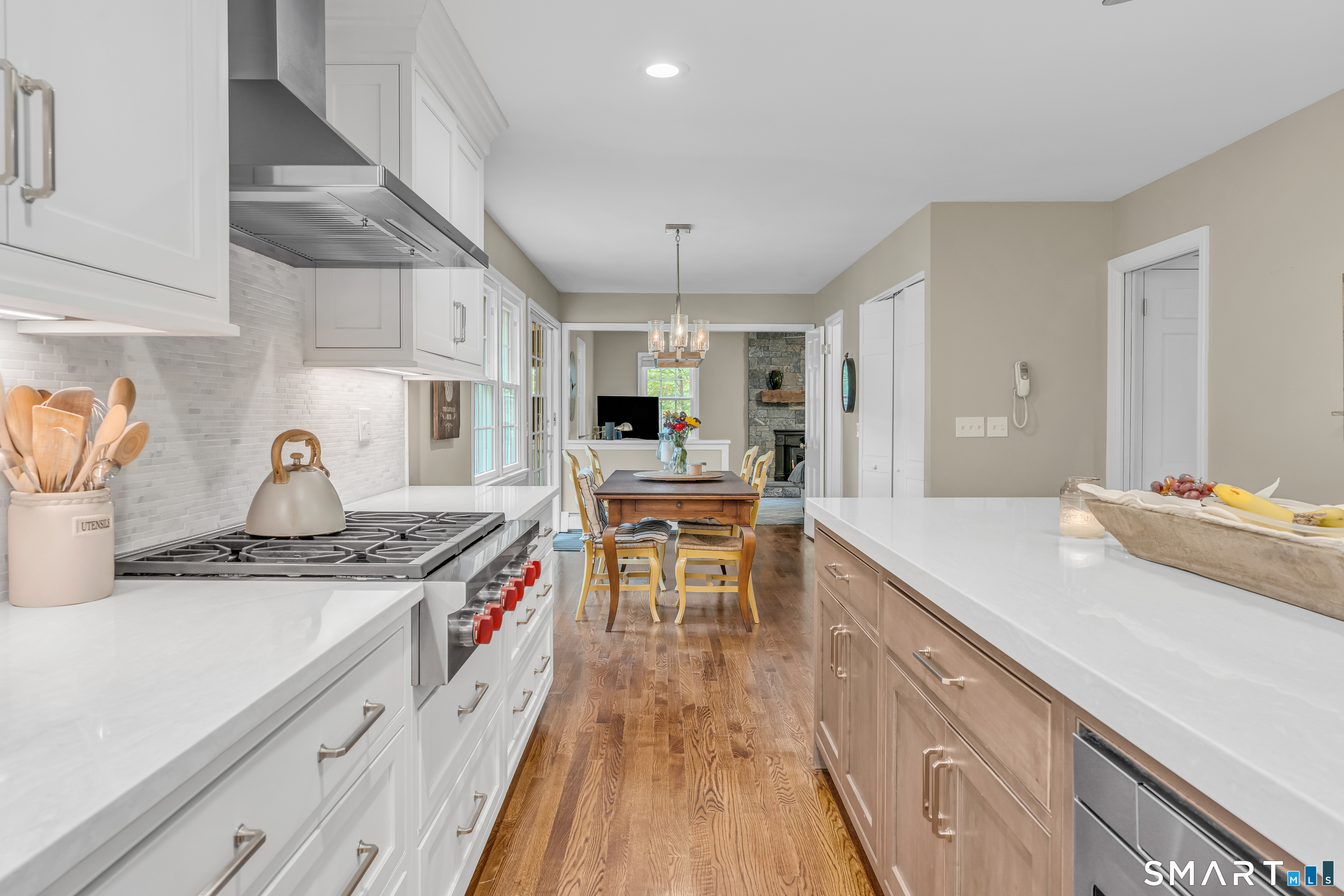94 Maryanne Drive