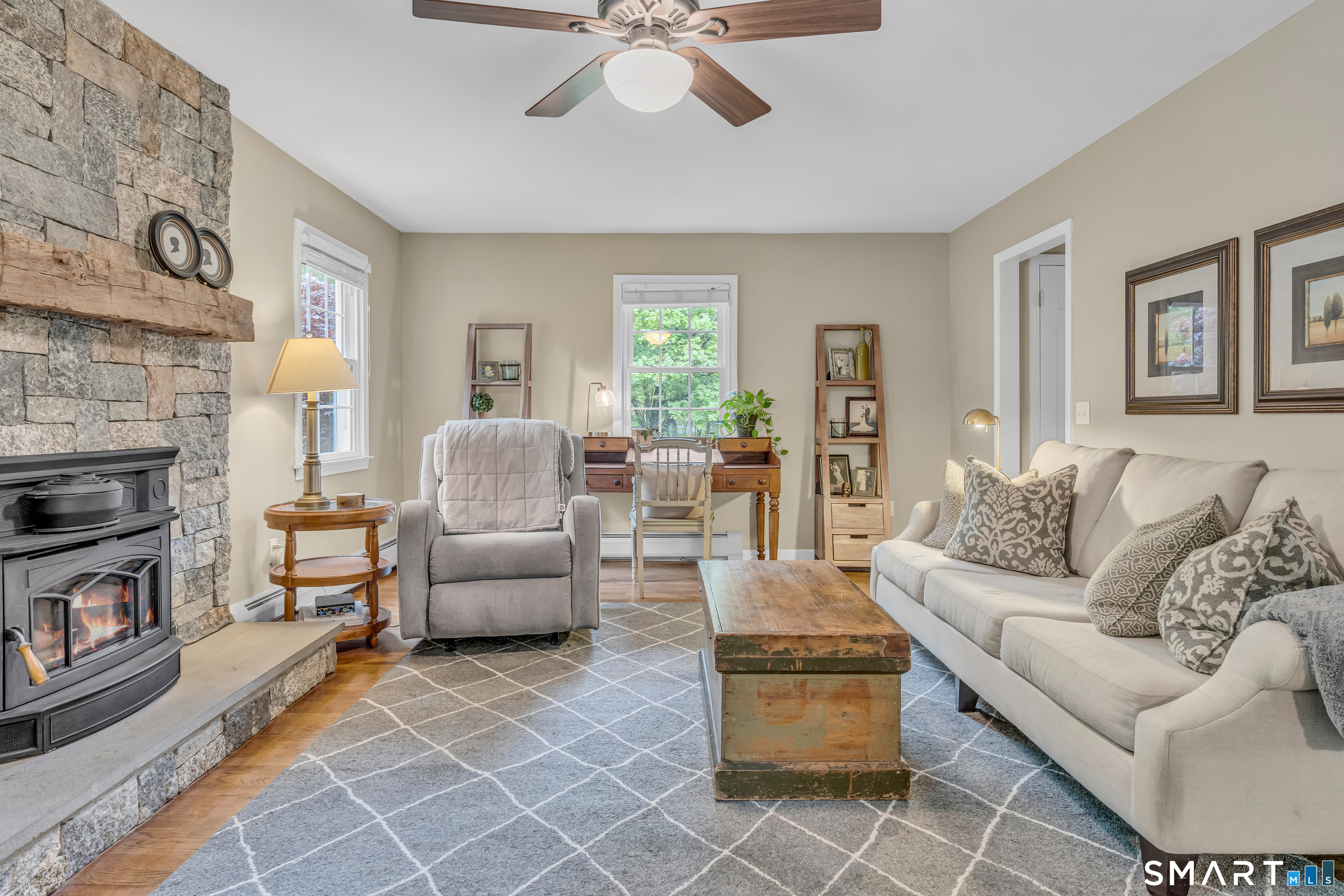 94 Maryanne Drive