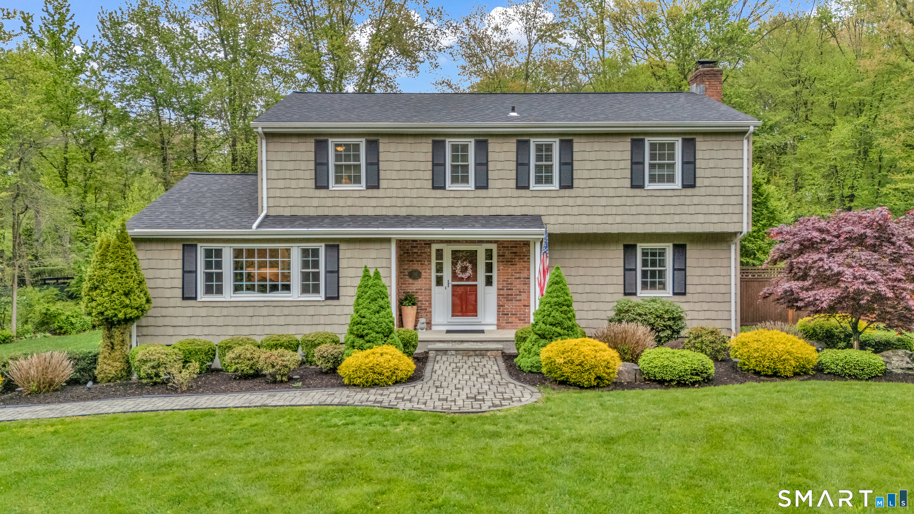 94 Maryanne Drive