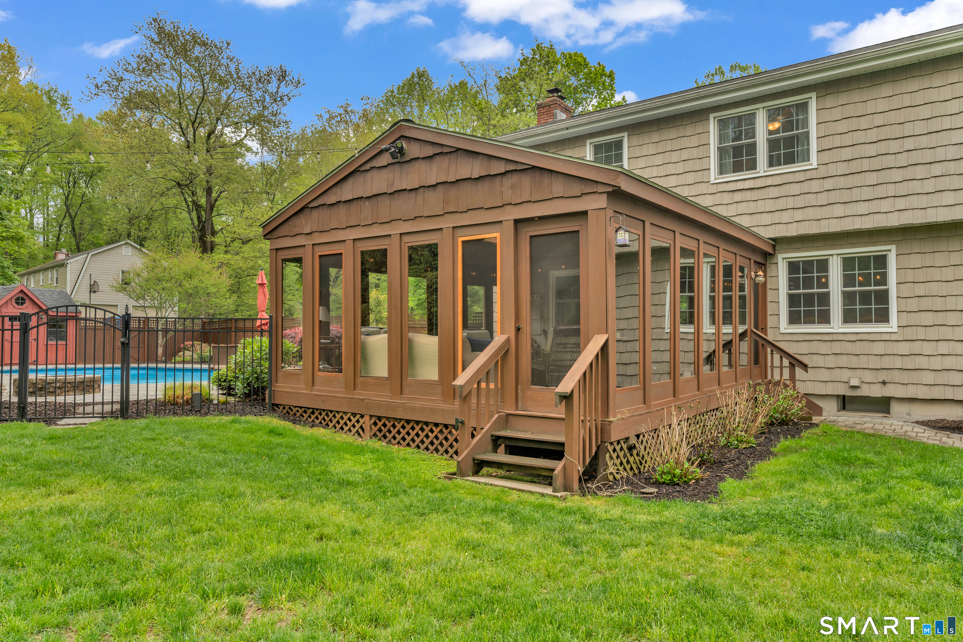 94 Maryanne Drive