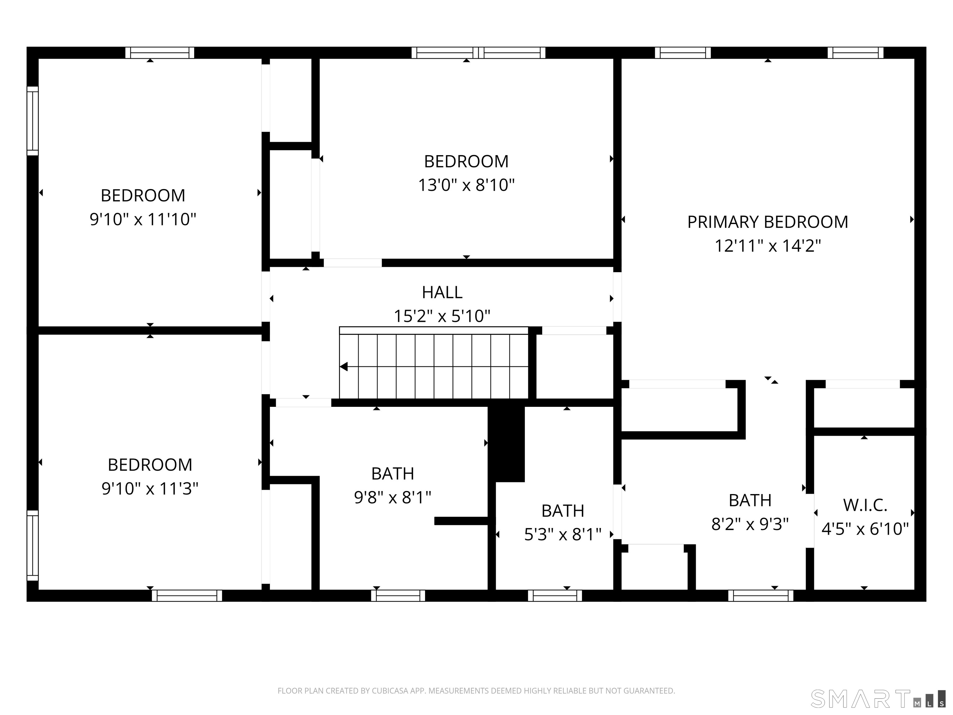 94 Maryanne Drive