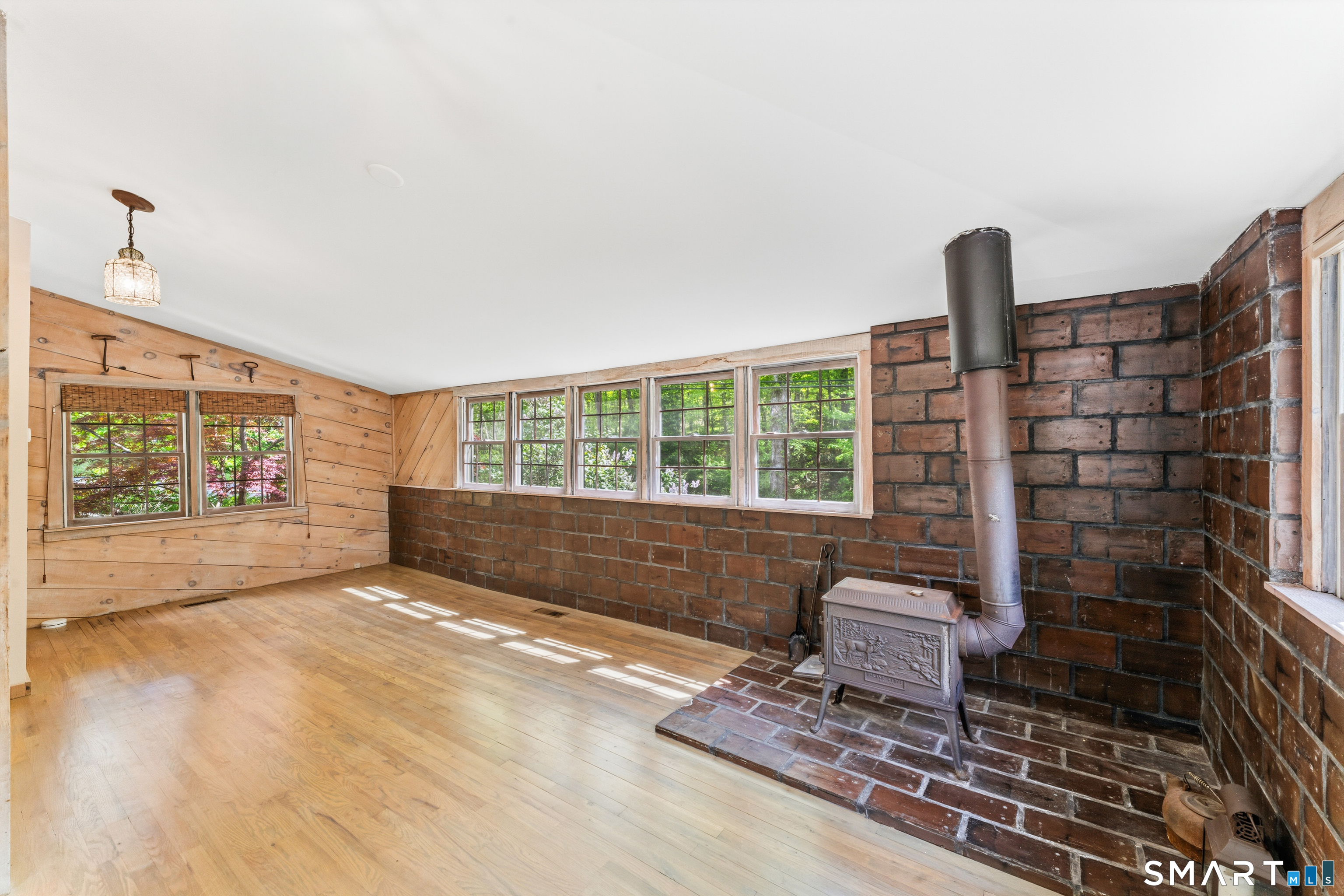 19 Farrell Road