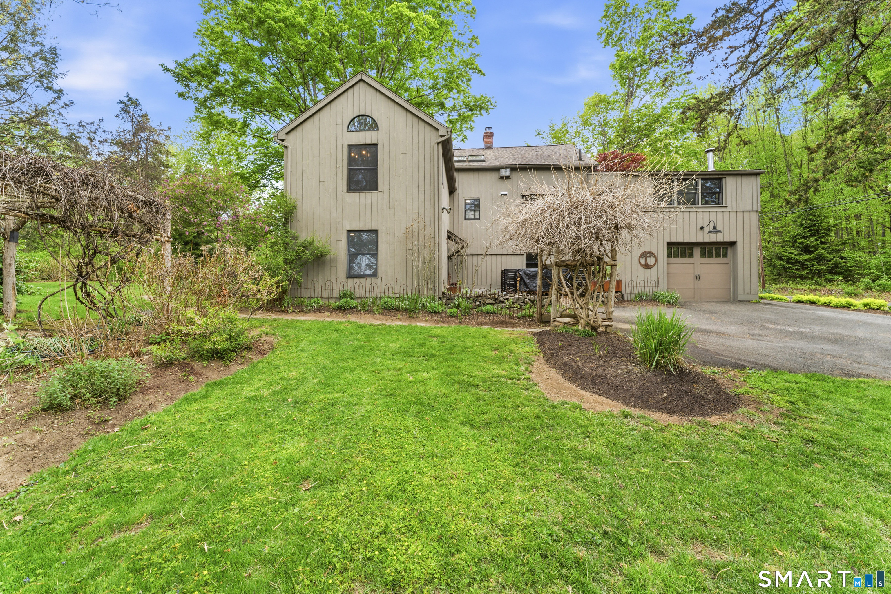 19 Farrell Road