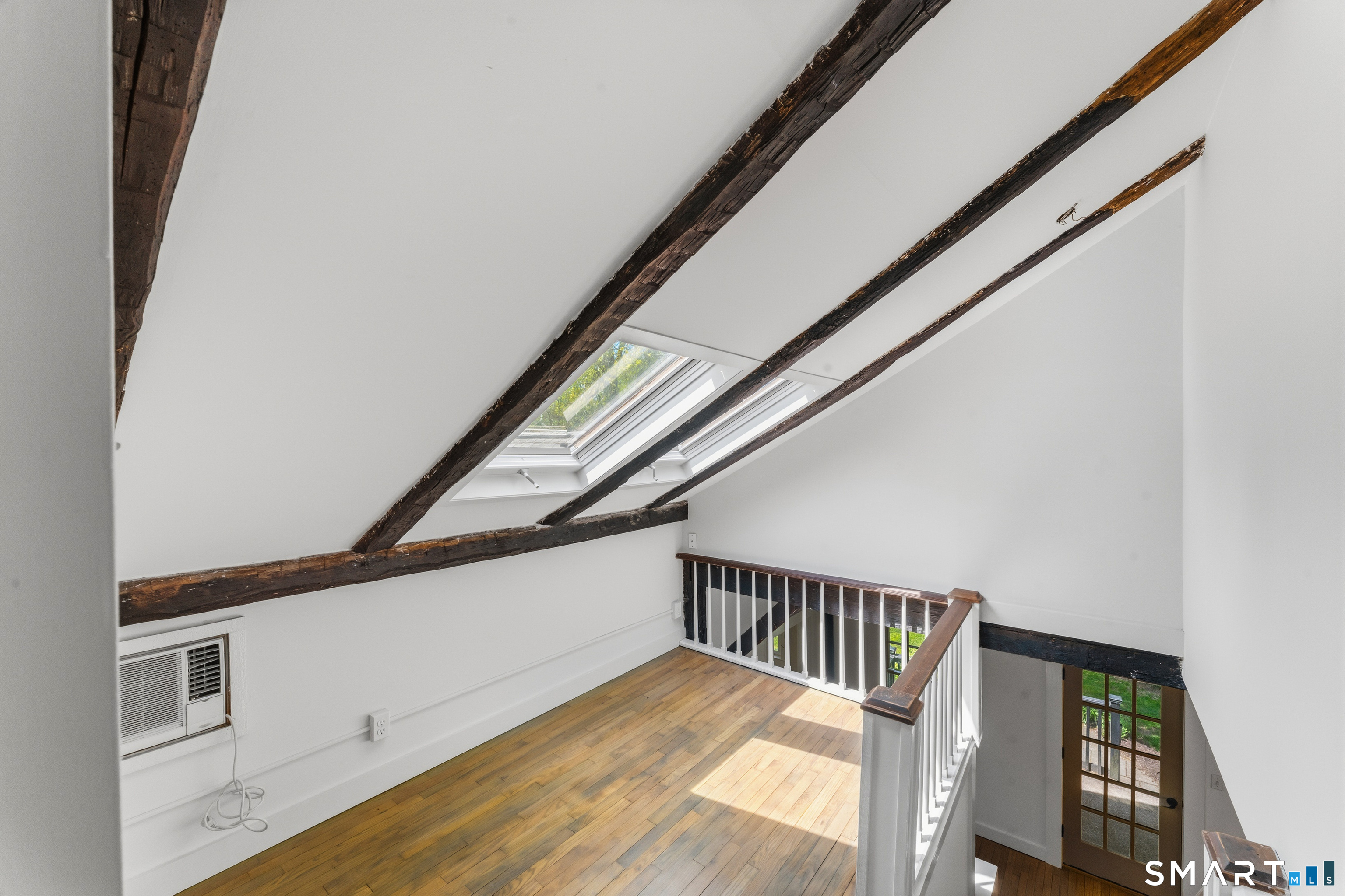 19 Farrell Road