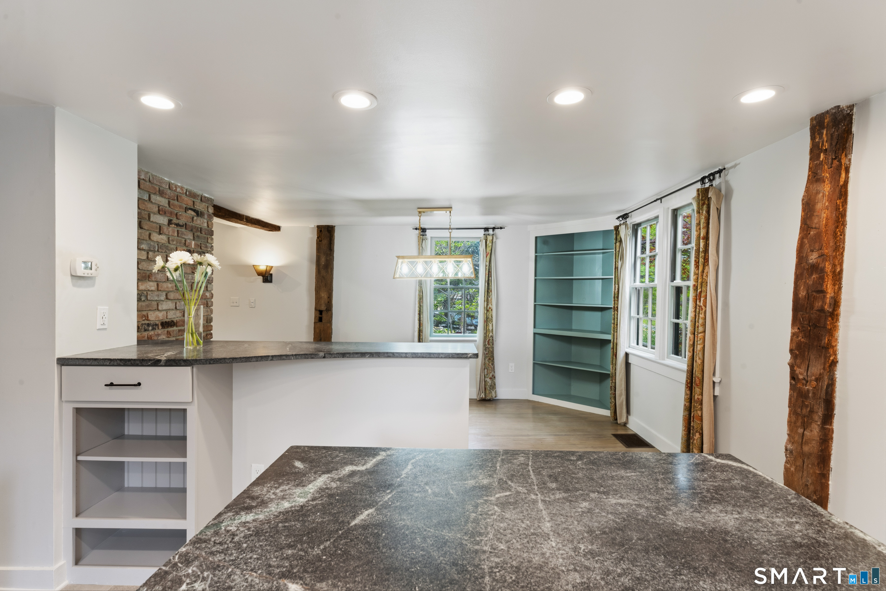 19 Farrell Road