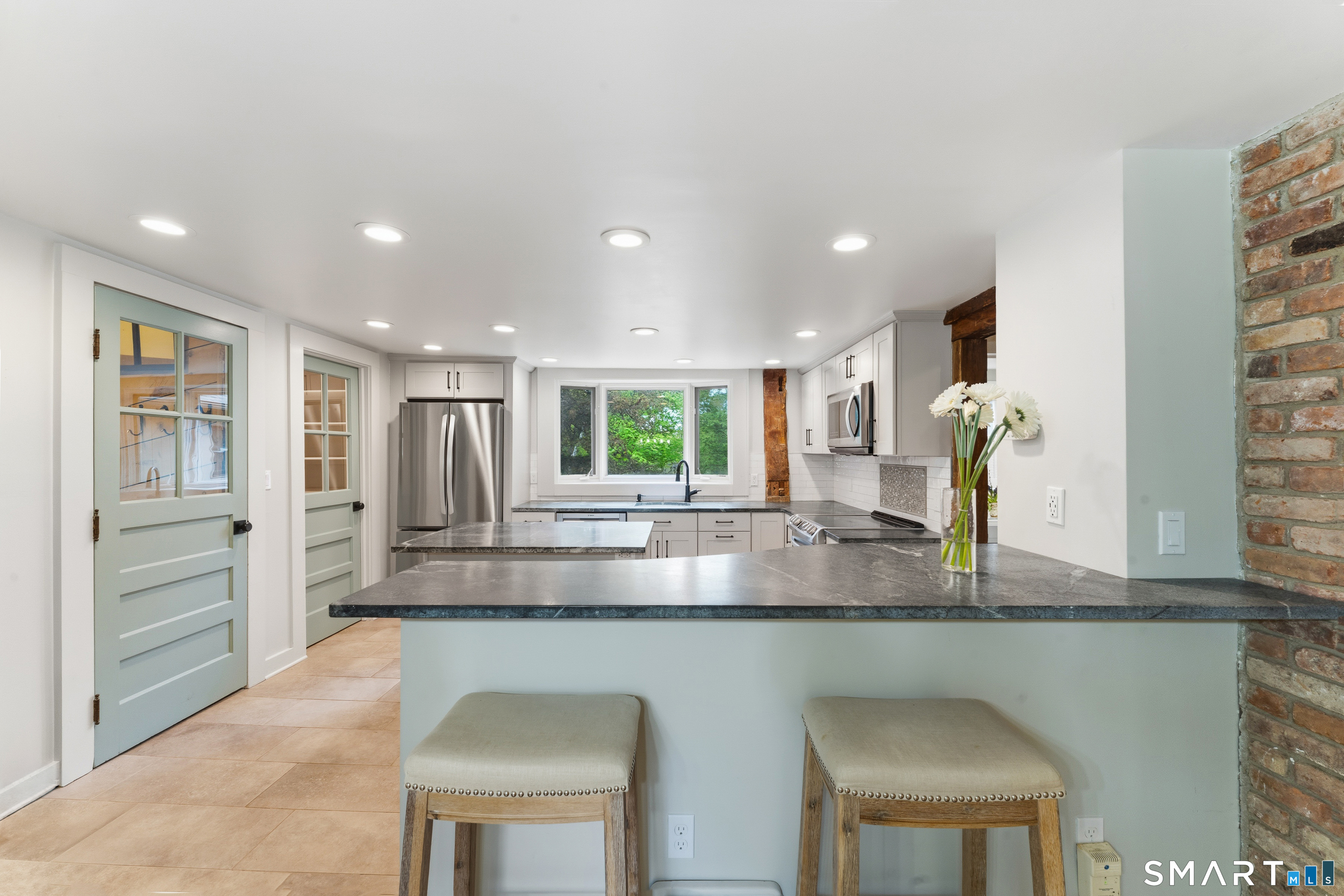 19 Farrell Road