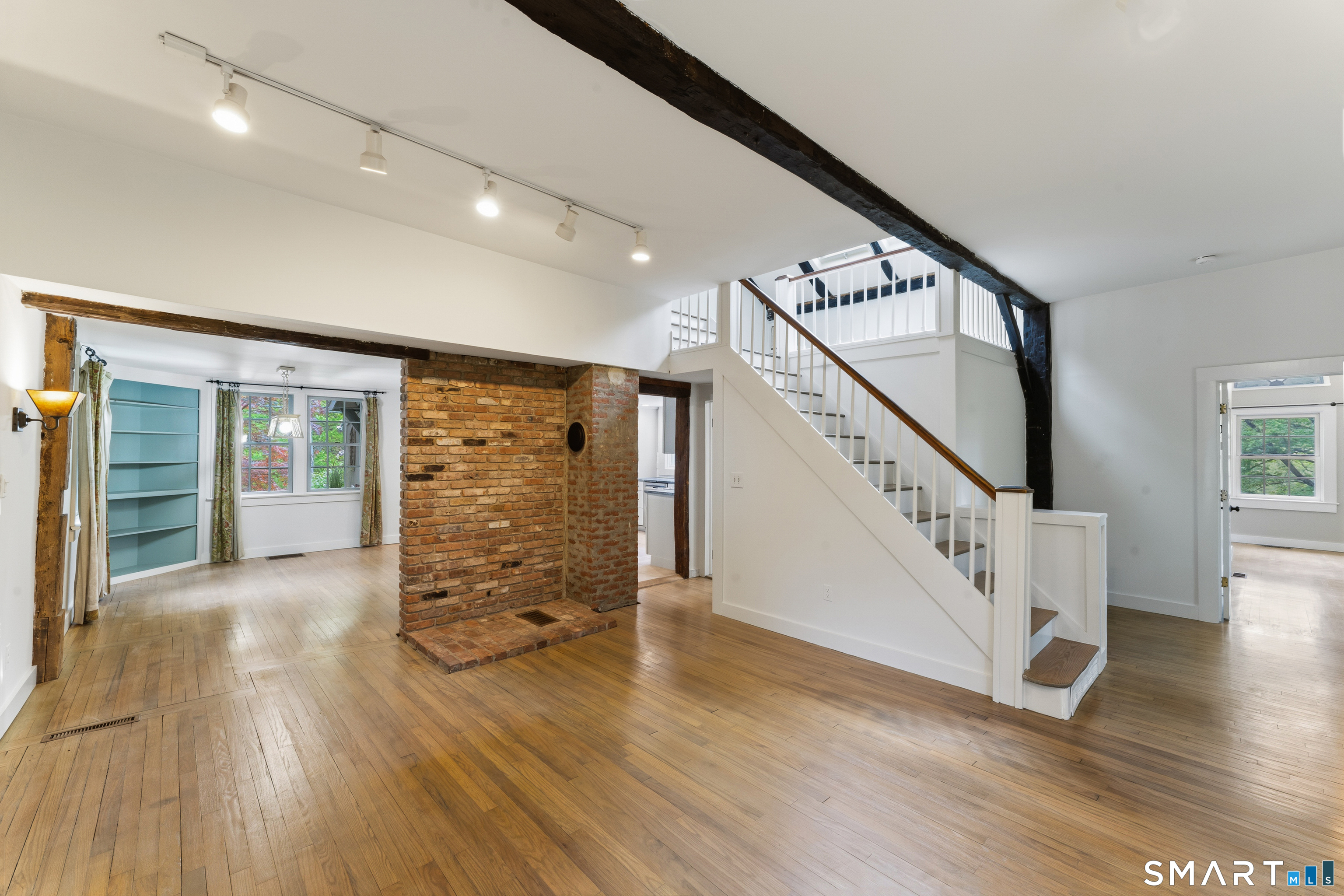 19 Farrell Road