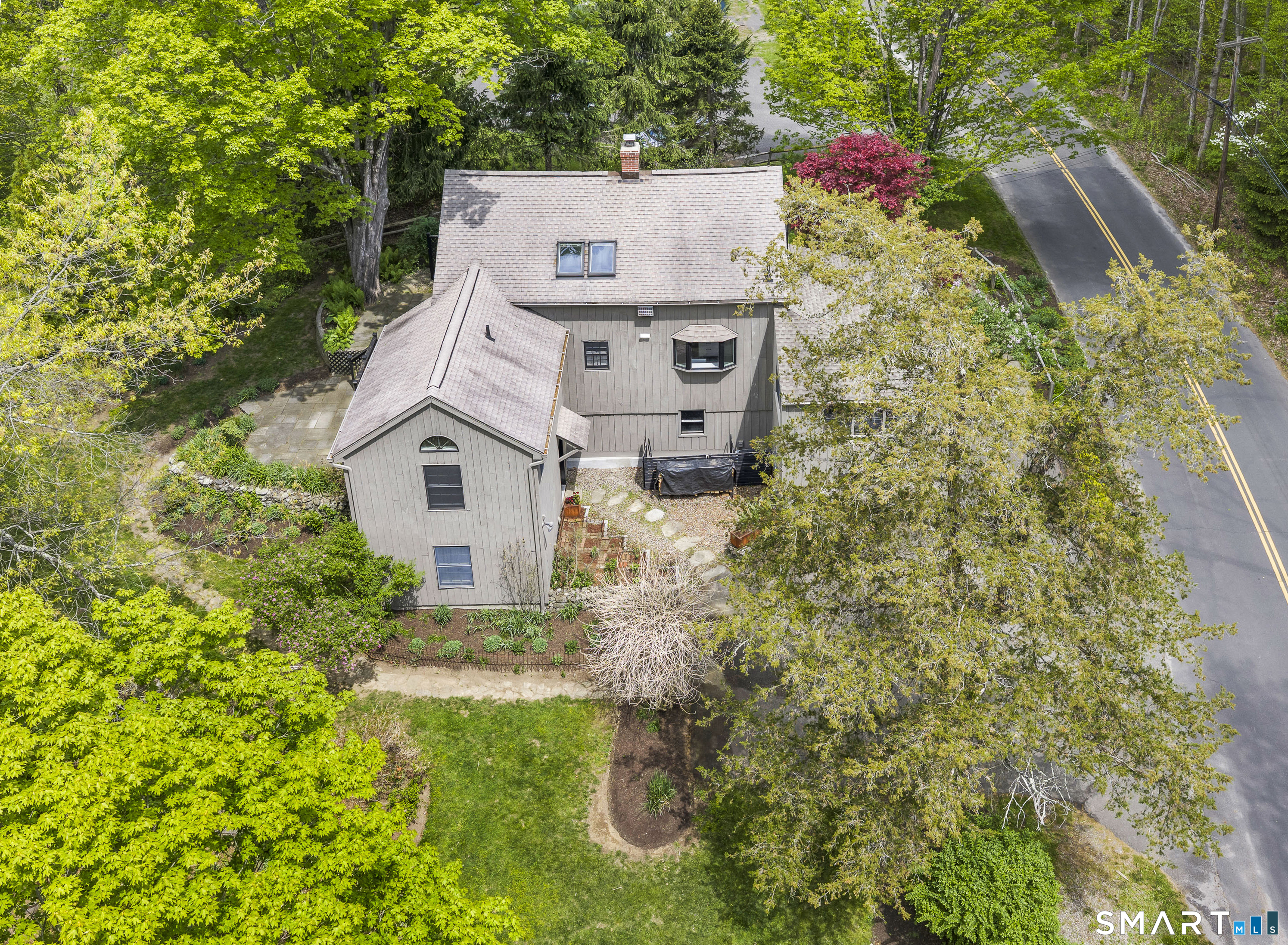 19 Farrell Road