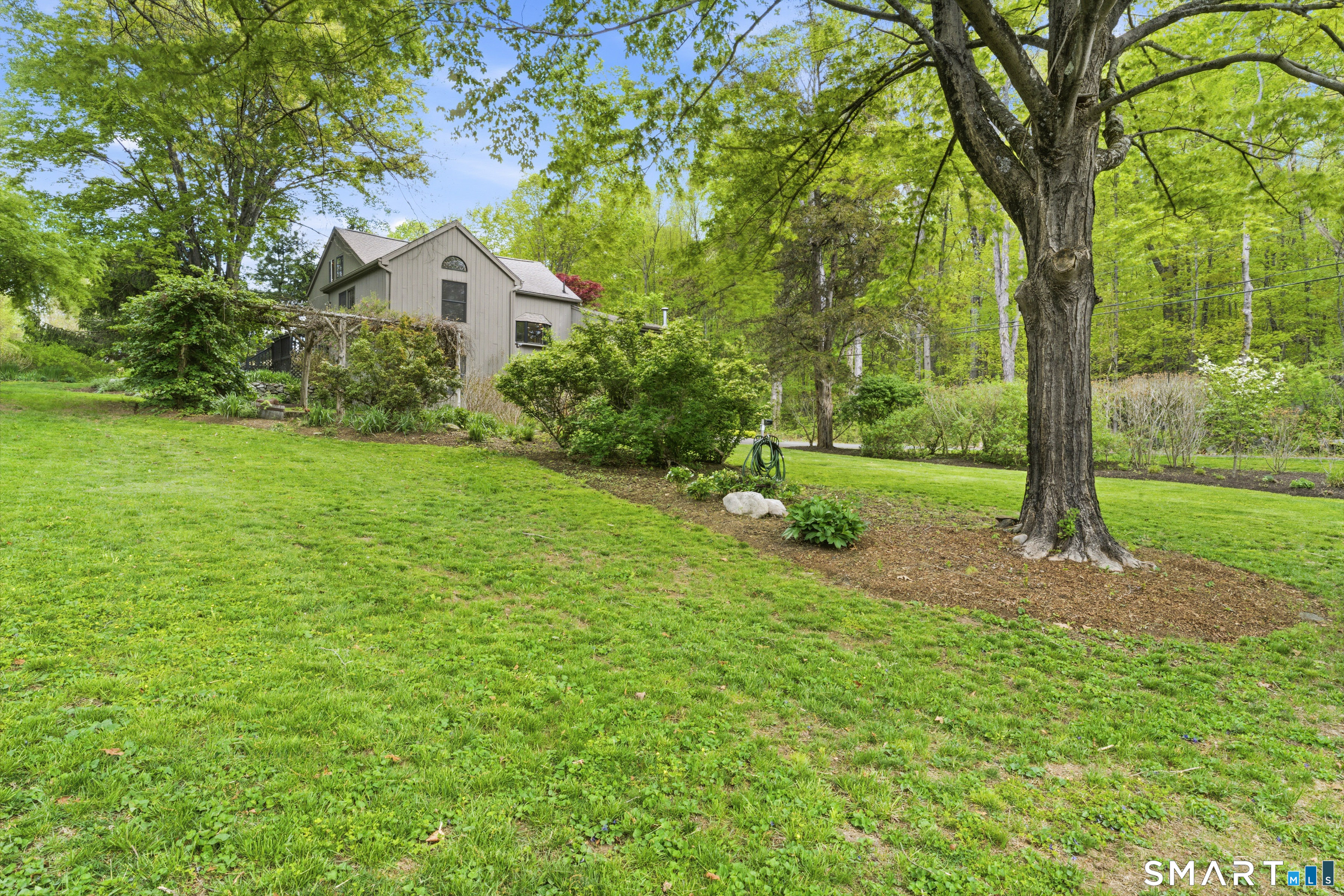 19 Farrell Road
