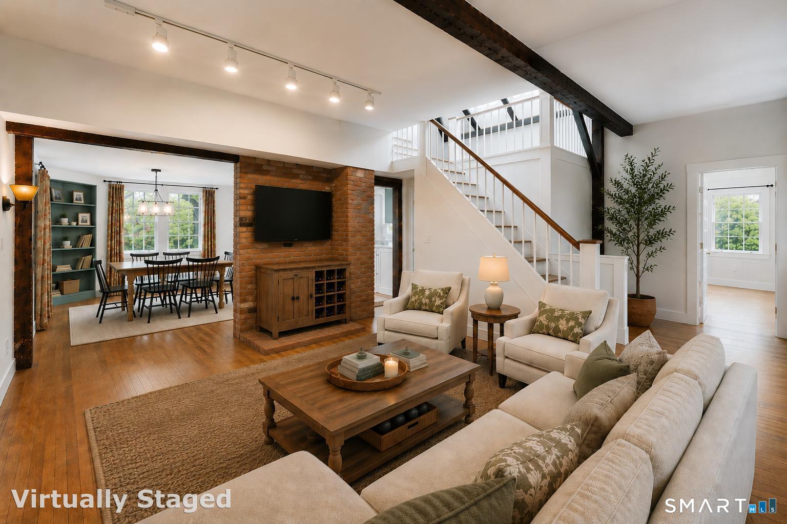 19 Farrell Road