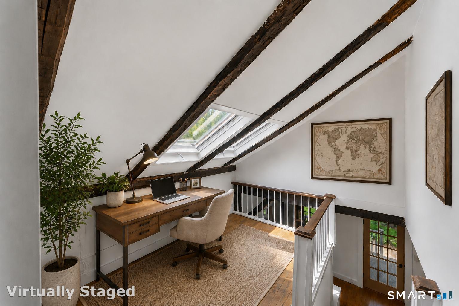19 Farrell Road