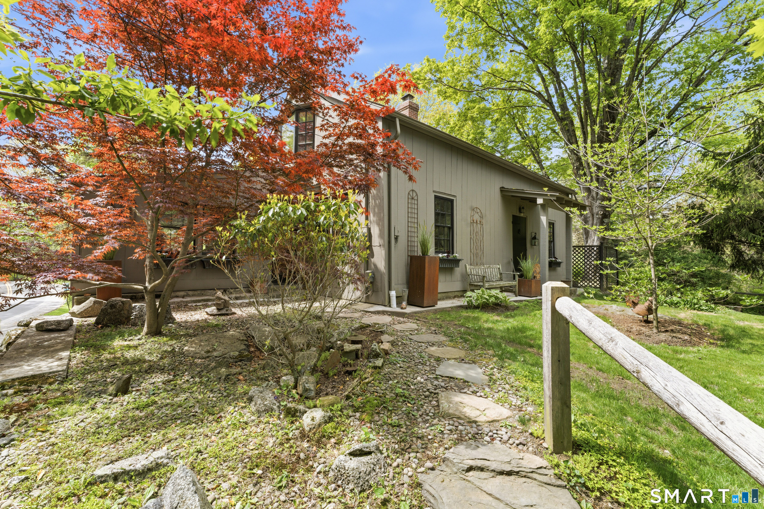 19 Farrell Road