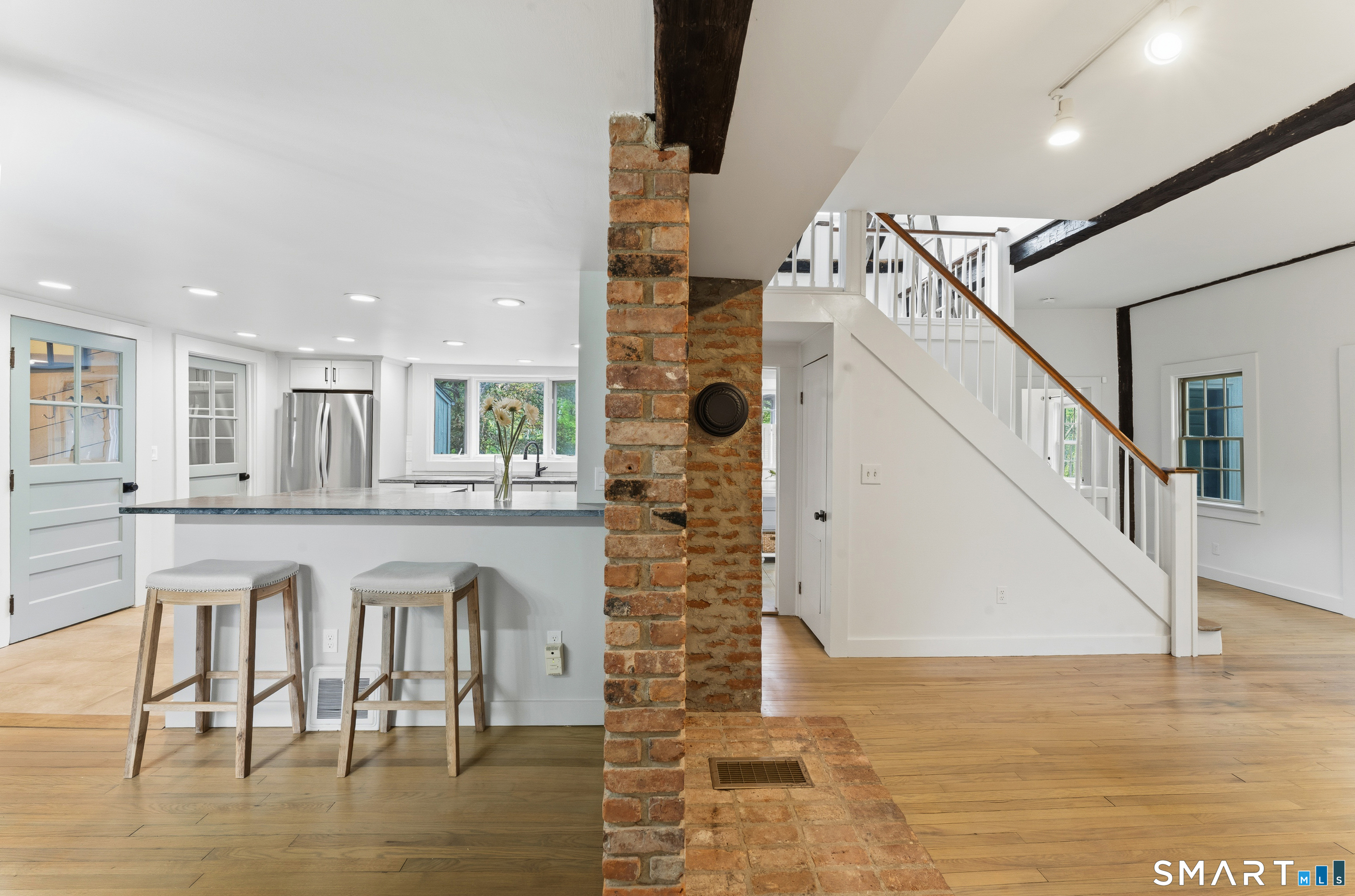 19 Farrell Road